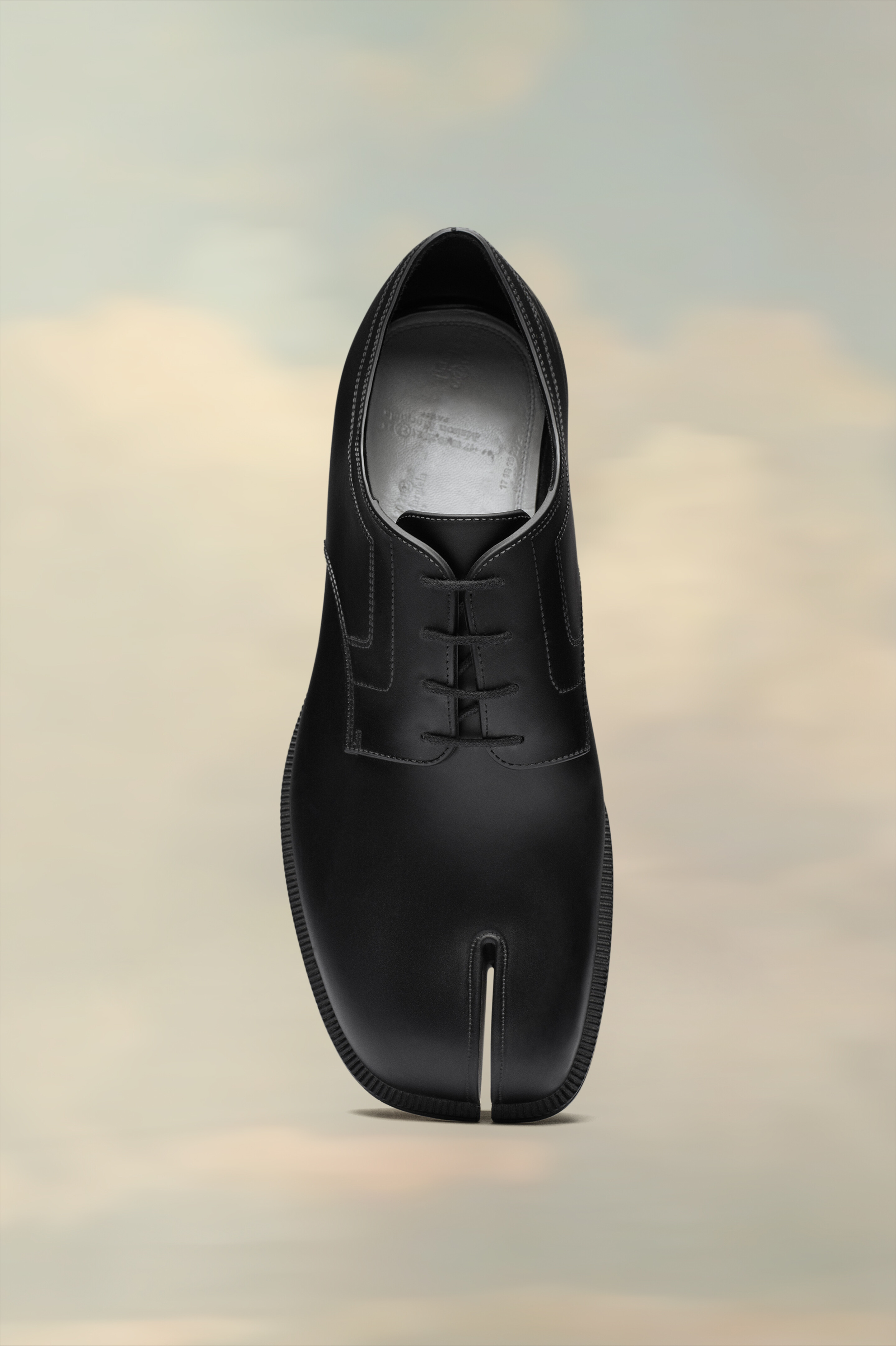 TABI LACE-UP | Maison Margiela TABI LACE-UP | Maison Margiela