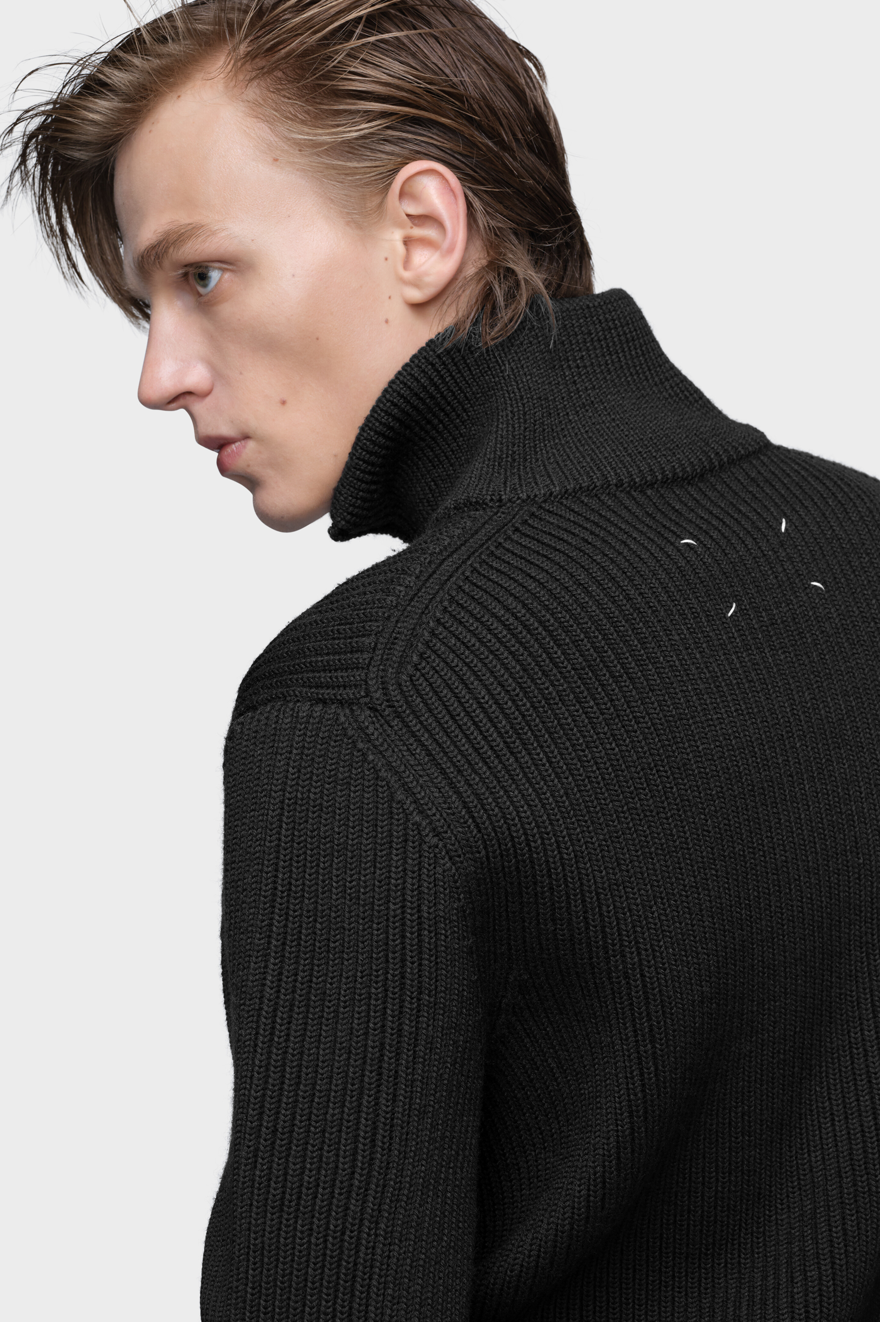 Maison Margiela