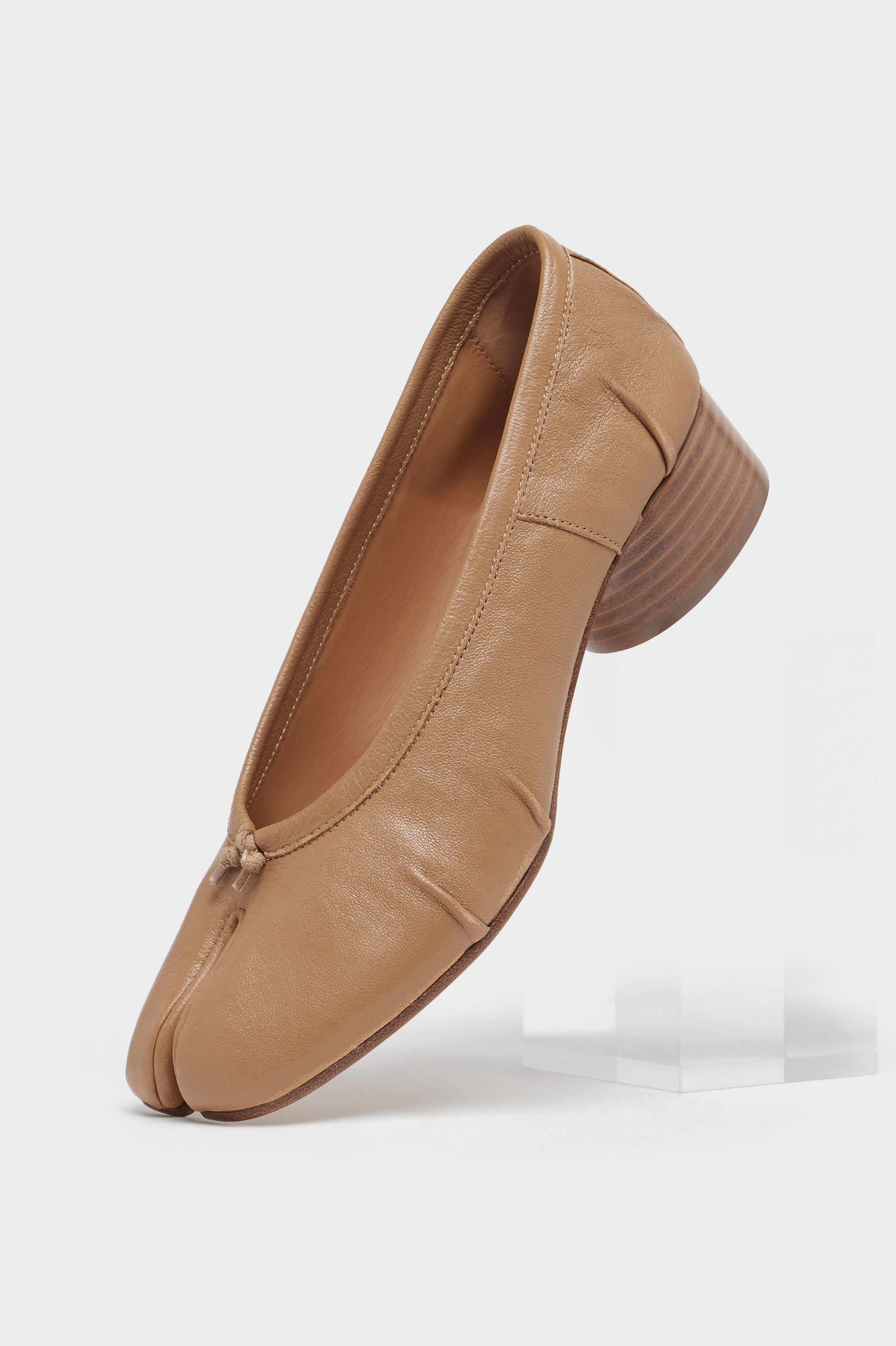 TABI BALLERINA NEW H30