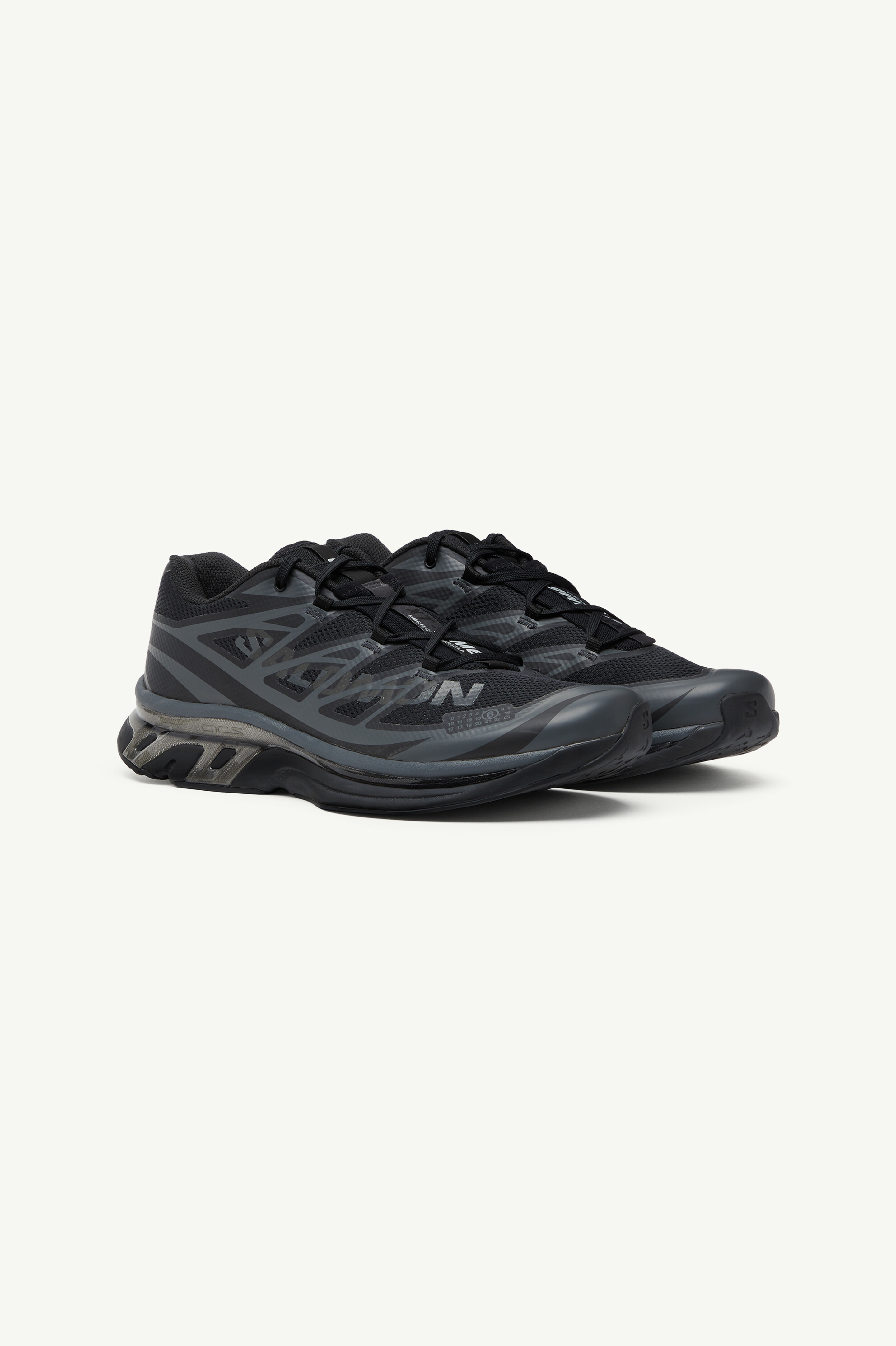 XT MM6 / SALOMON