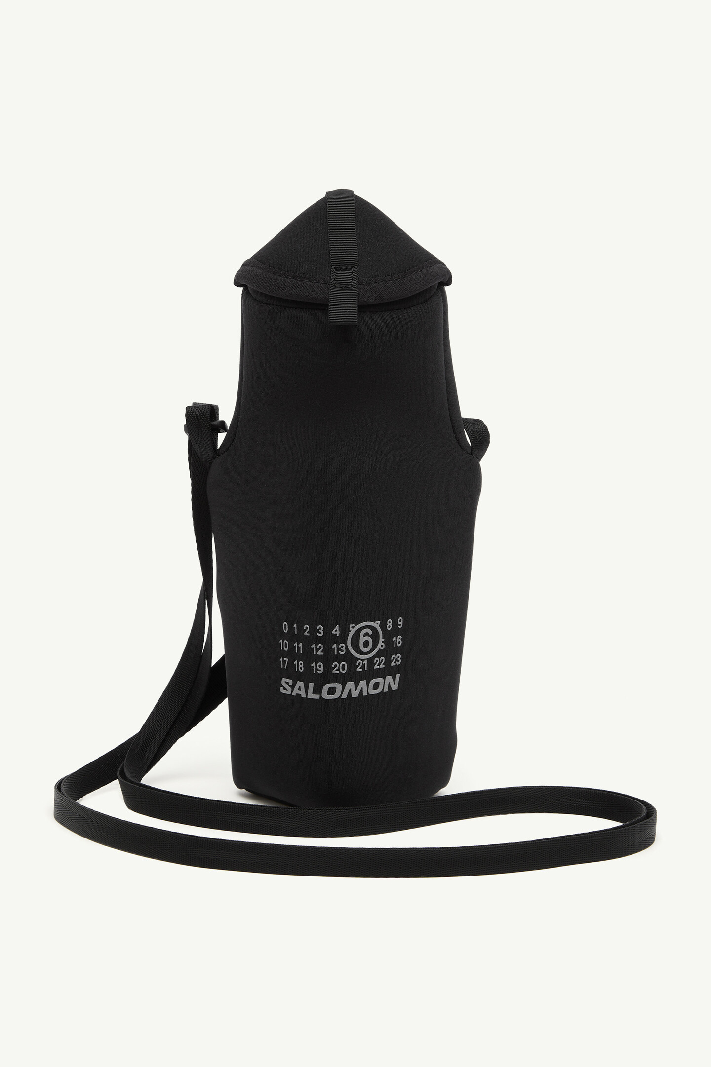 mm6 salomon ボトルホルダー SALOMON BOTTLE HOLDER MM6 MAISON MARGIEL