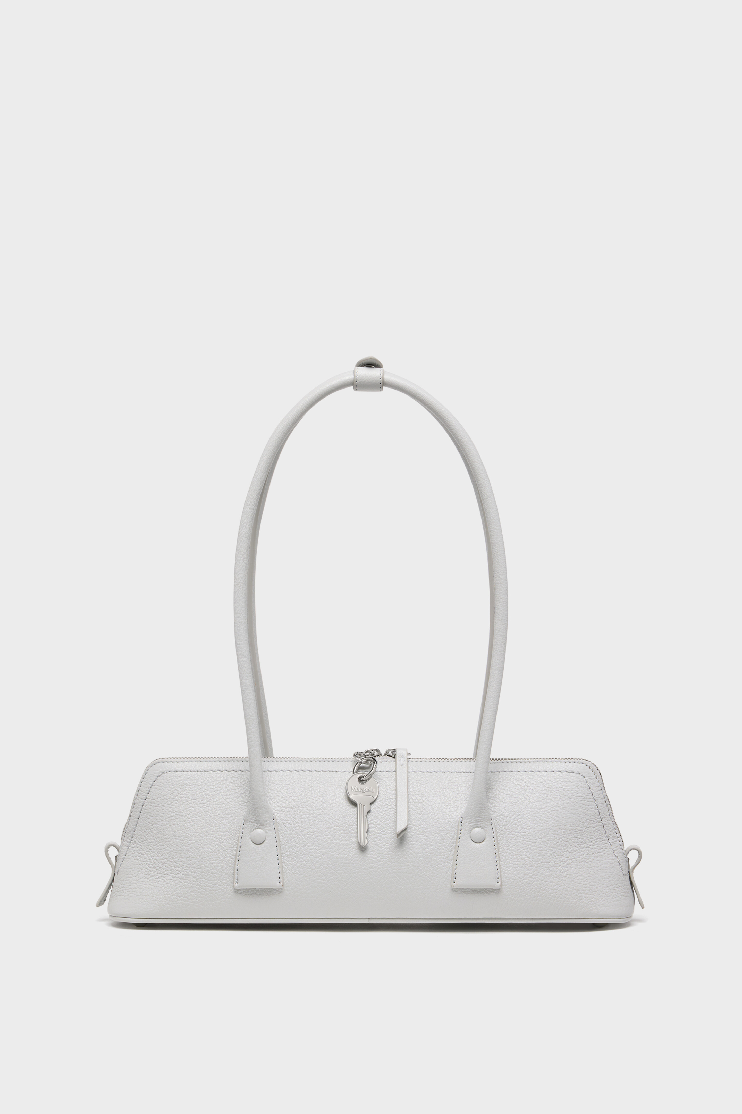 Light Grey 5AC East West | Maison Margiela Official
