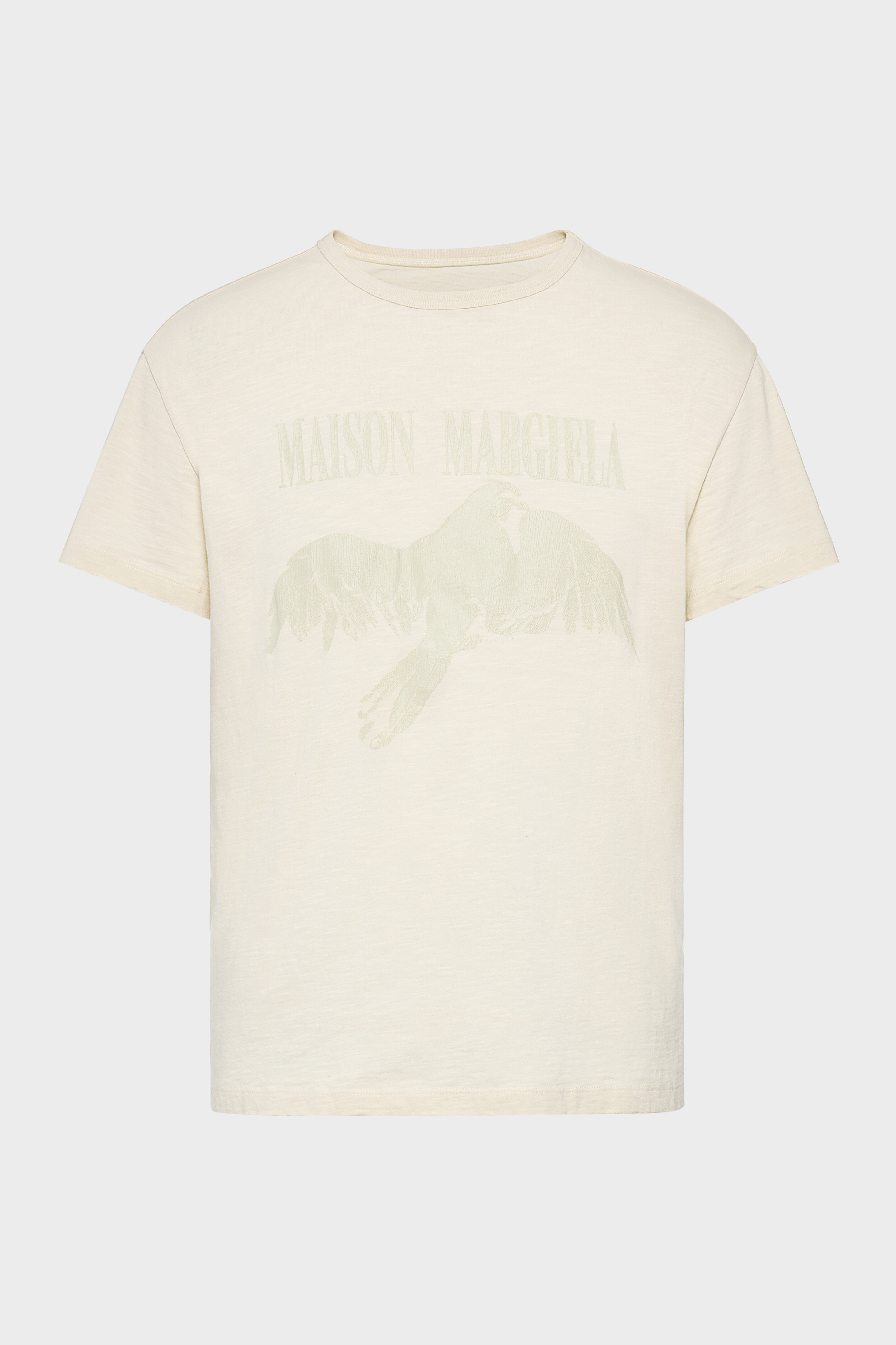 コットン Tシャツ