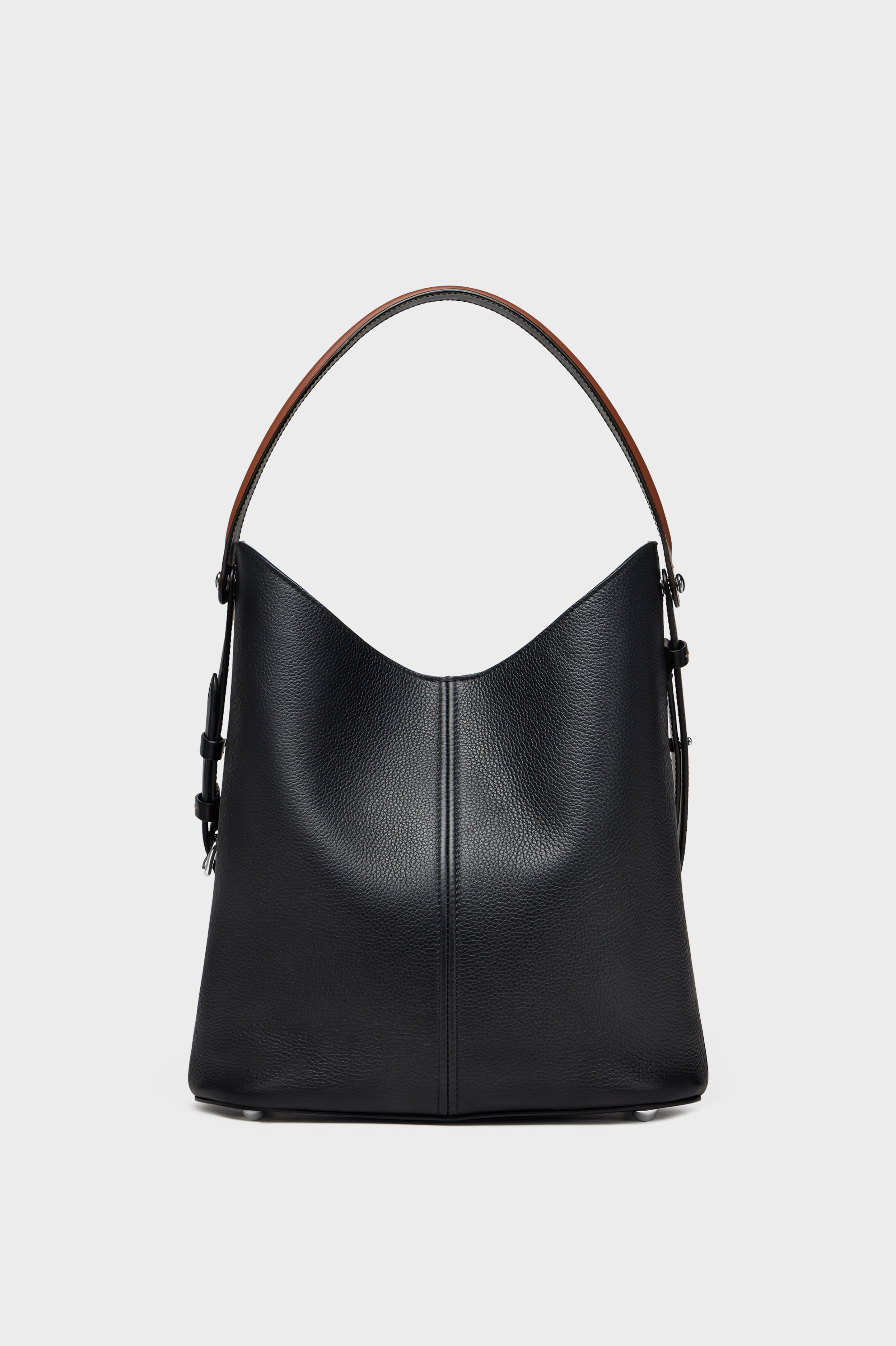 【未使用保管品】MM6 Maison Margiela メゾンマルジェラHOBO MM6 Maison Margiela MM6 by Maison Martin Margiela Japanese