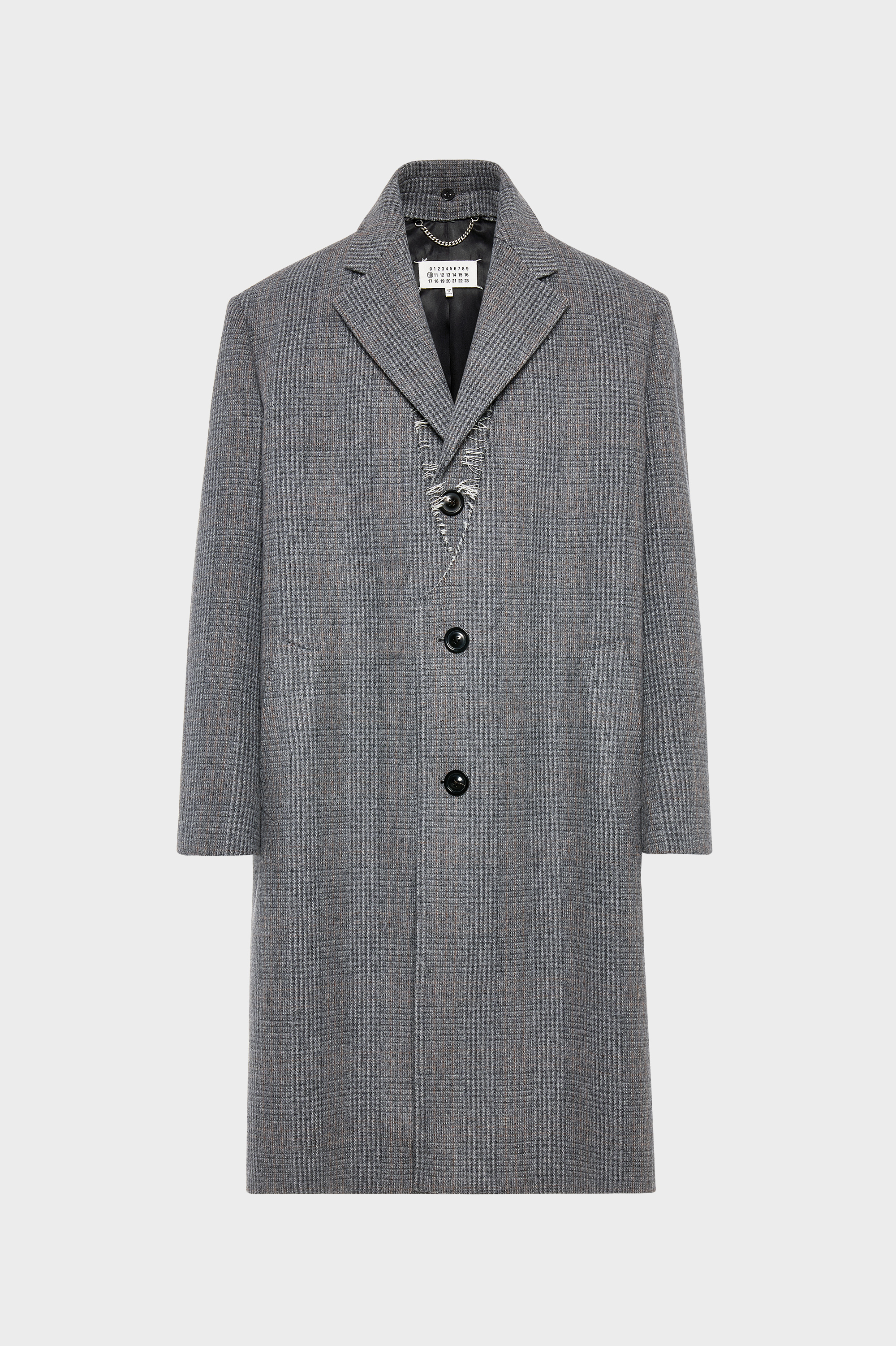 S50AA0166_M35904_001F_shopping