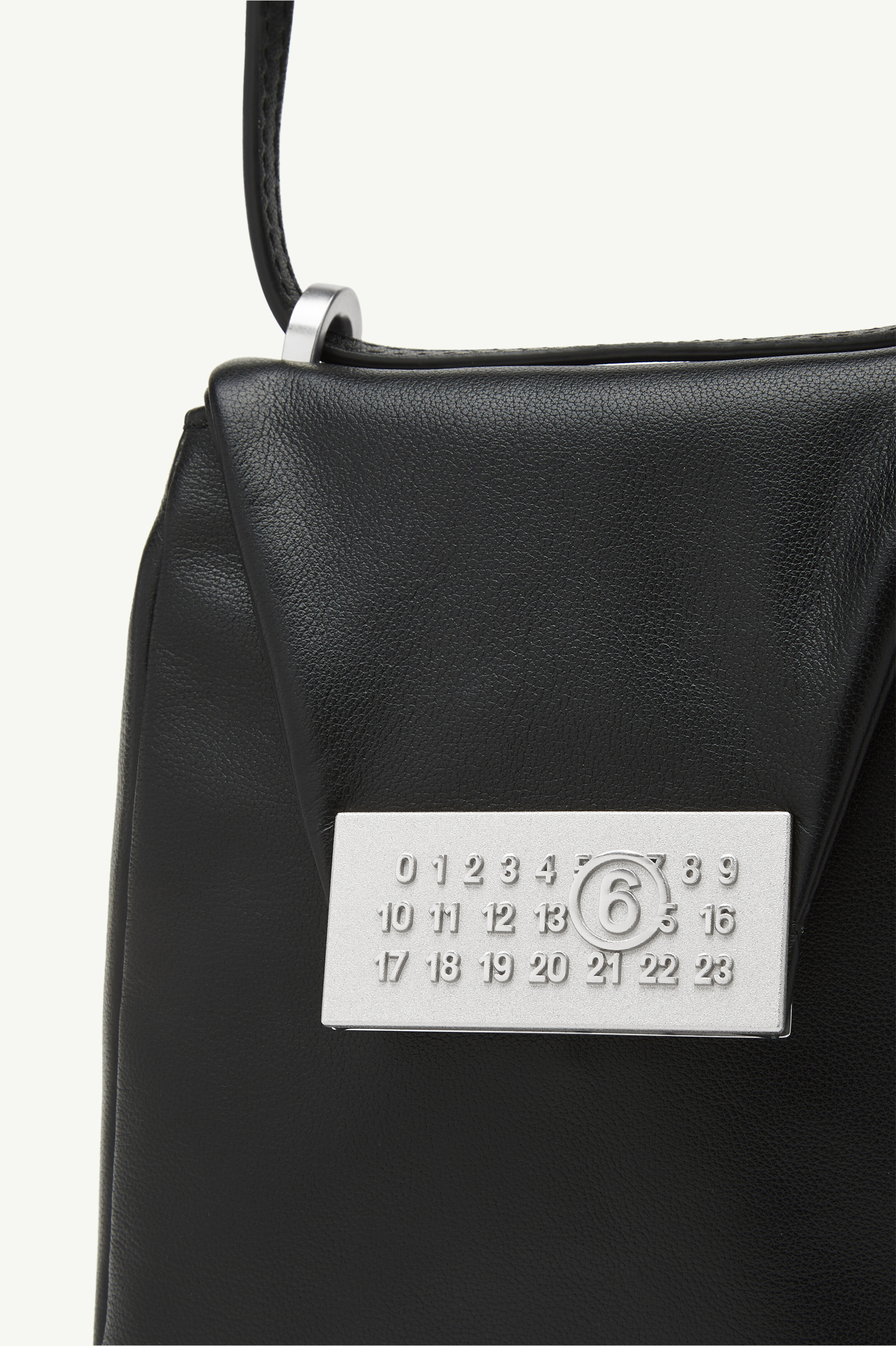 MM6 MaisonMargiela small メゾンマルジェラパック MM6 Maison Margiela/エムエムシックス メゾン マルジェラ_Women