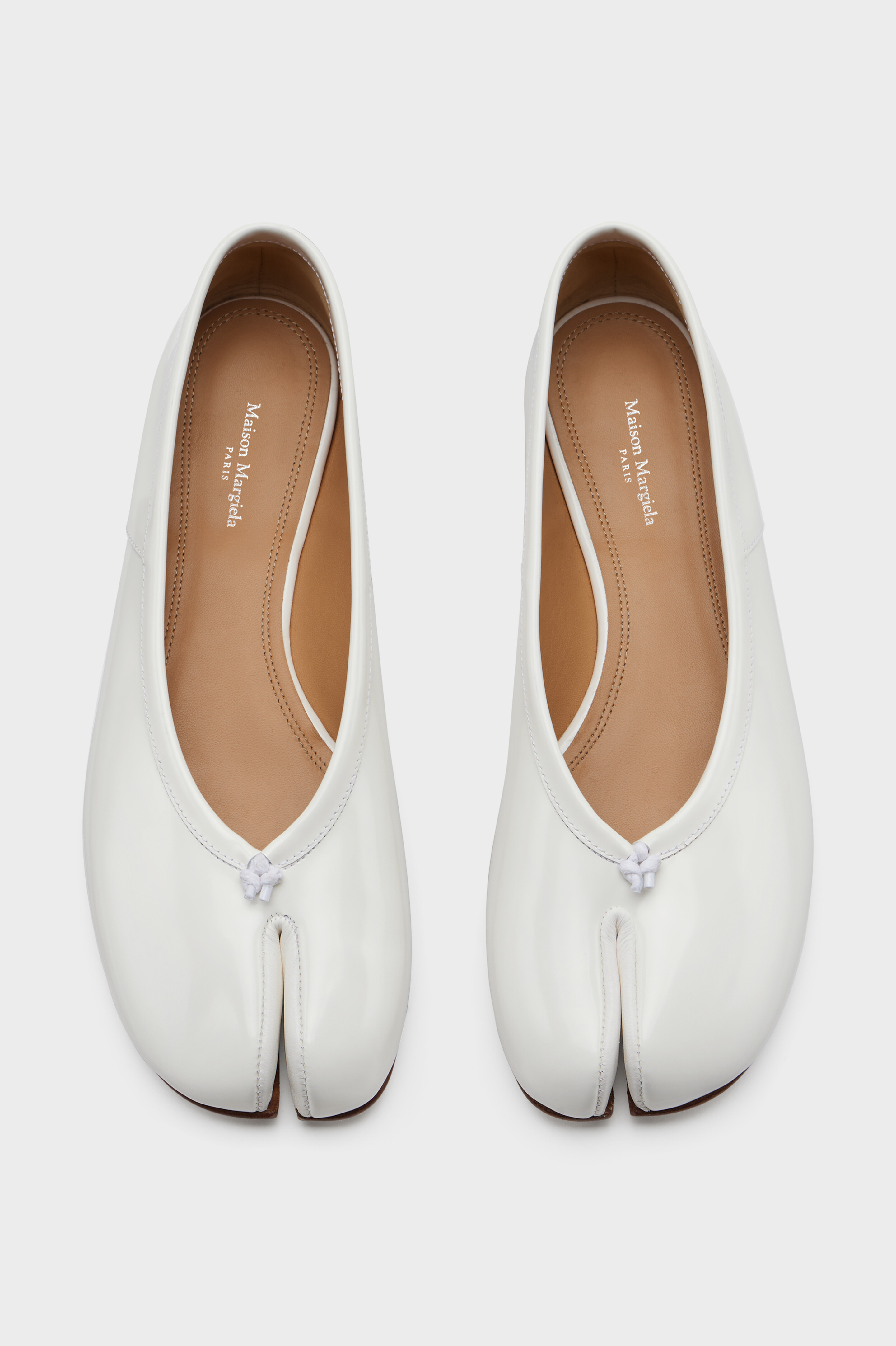 TABI BALLERINA NEW