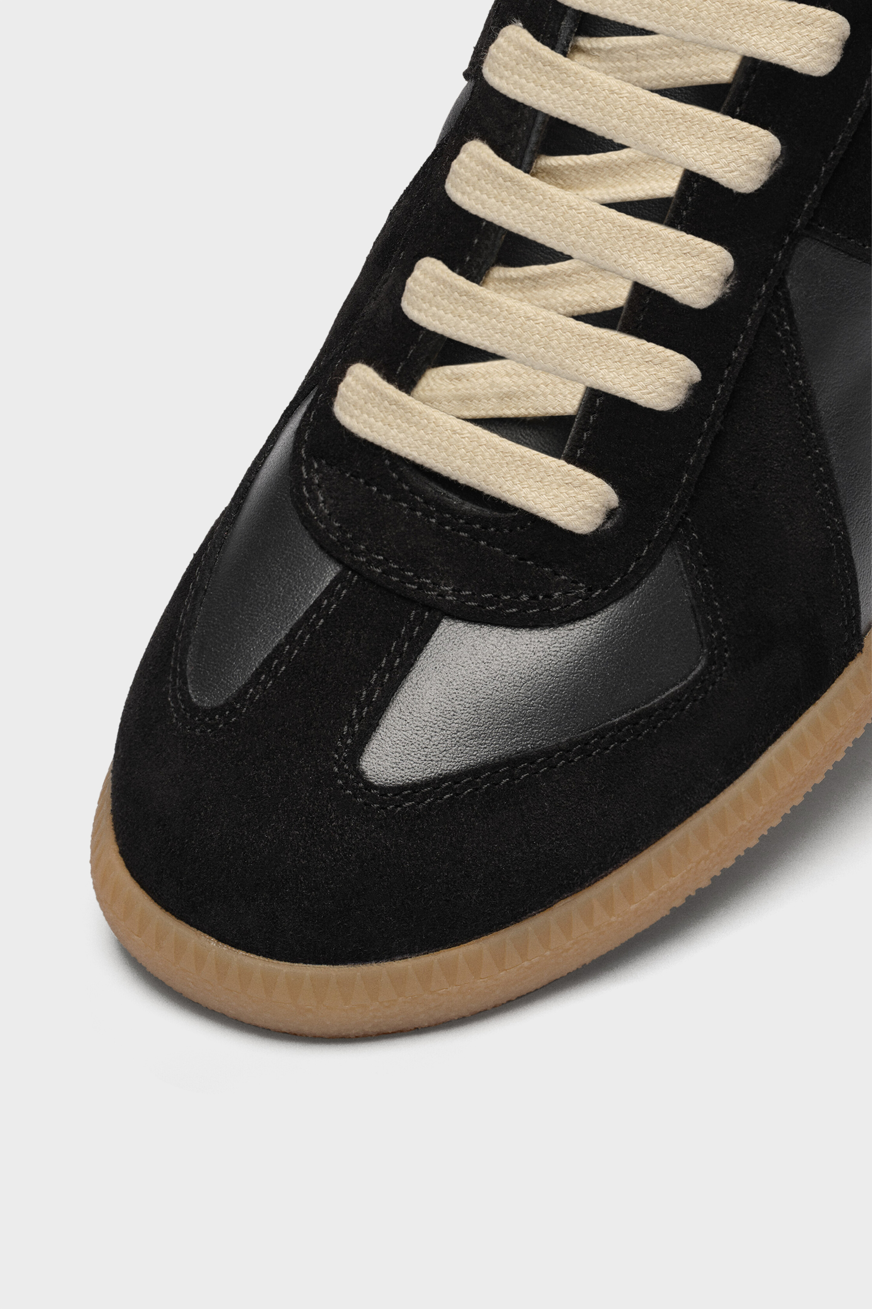 Replica Sneakers Dirty Wash | Maison Margiela