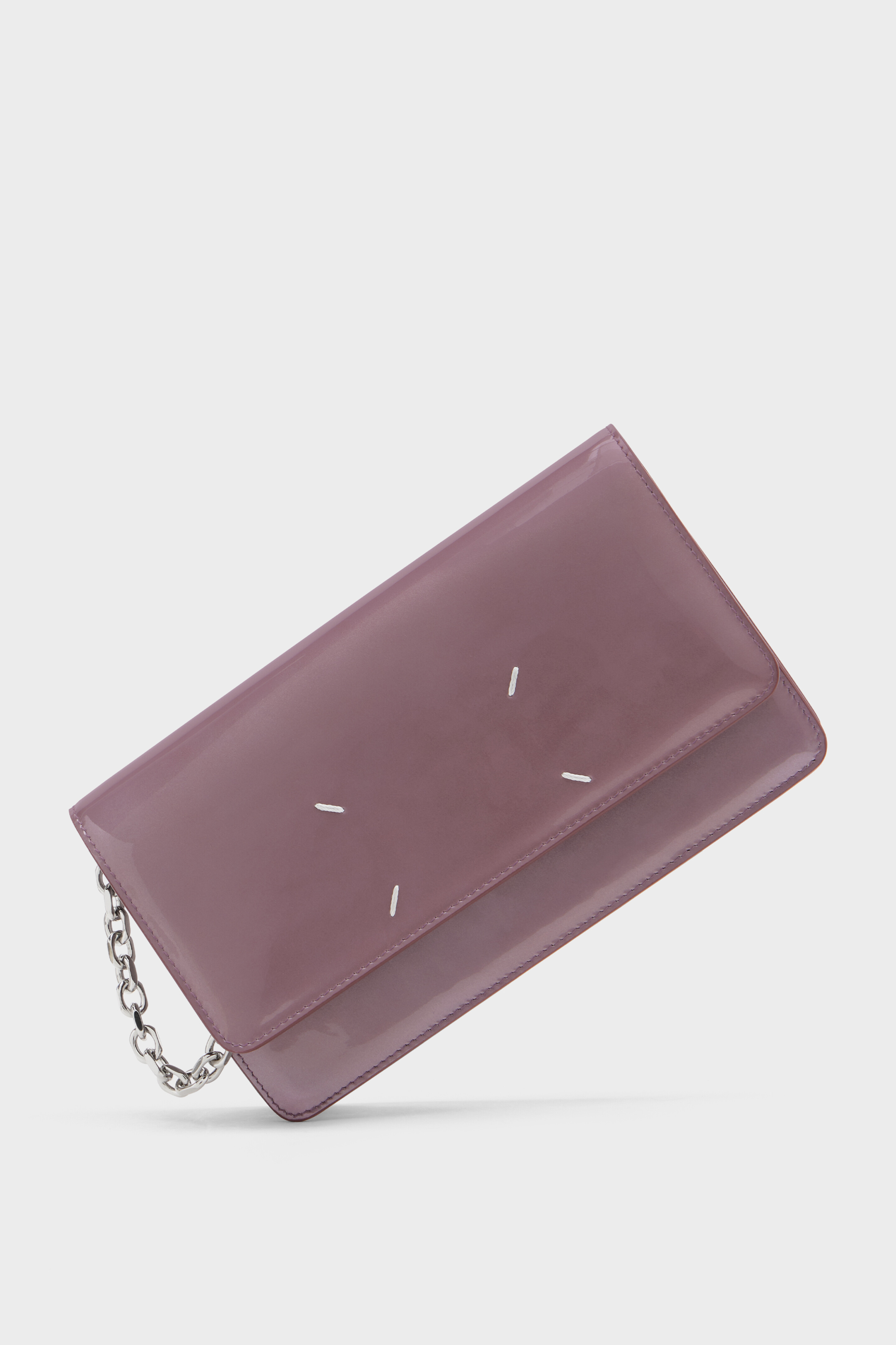 WALLET ON CHAIN MEDIUM