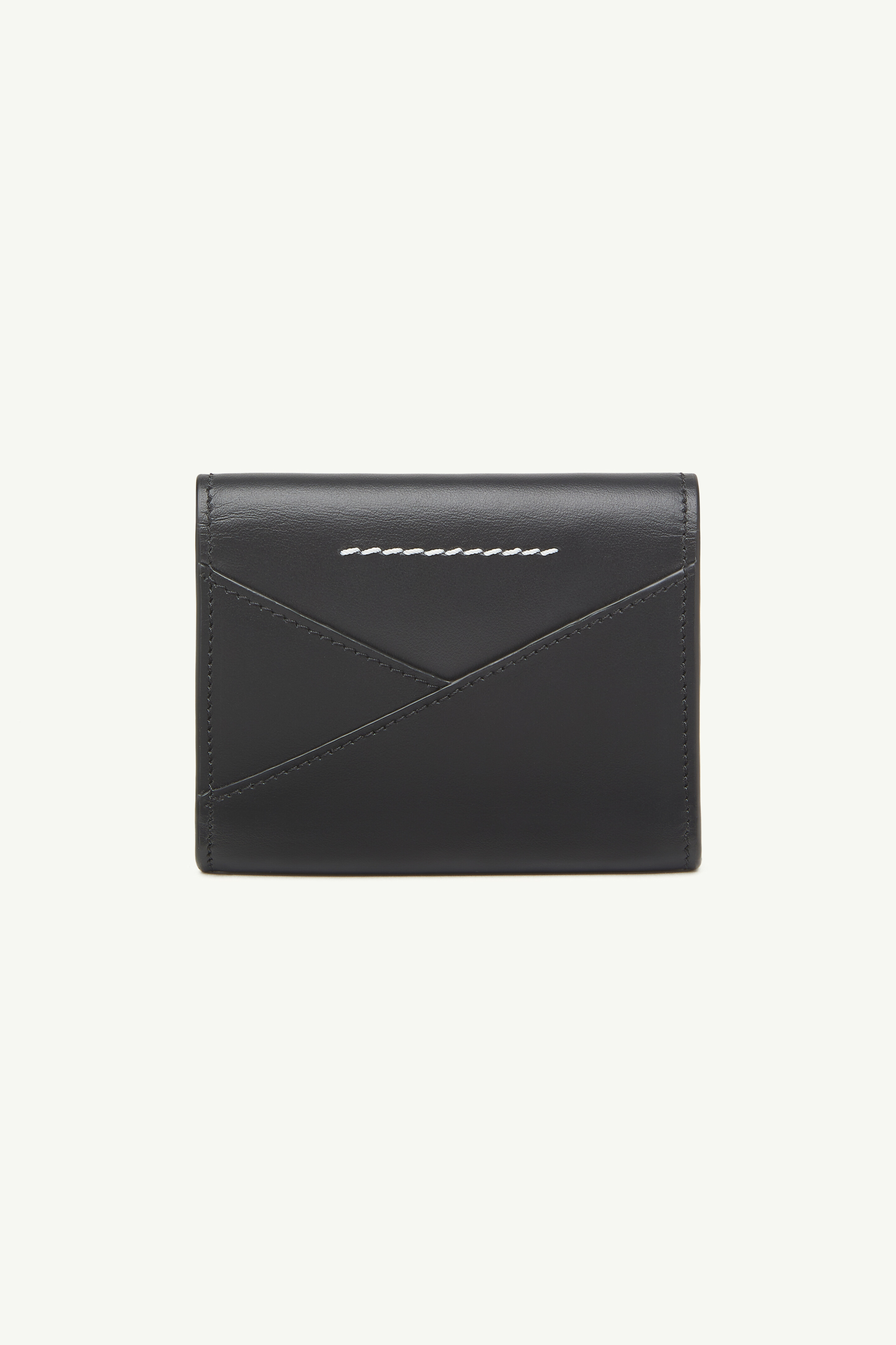 JAPANESE 6 FLAP WALLET