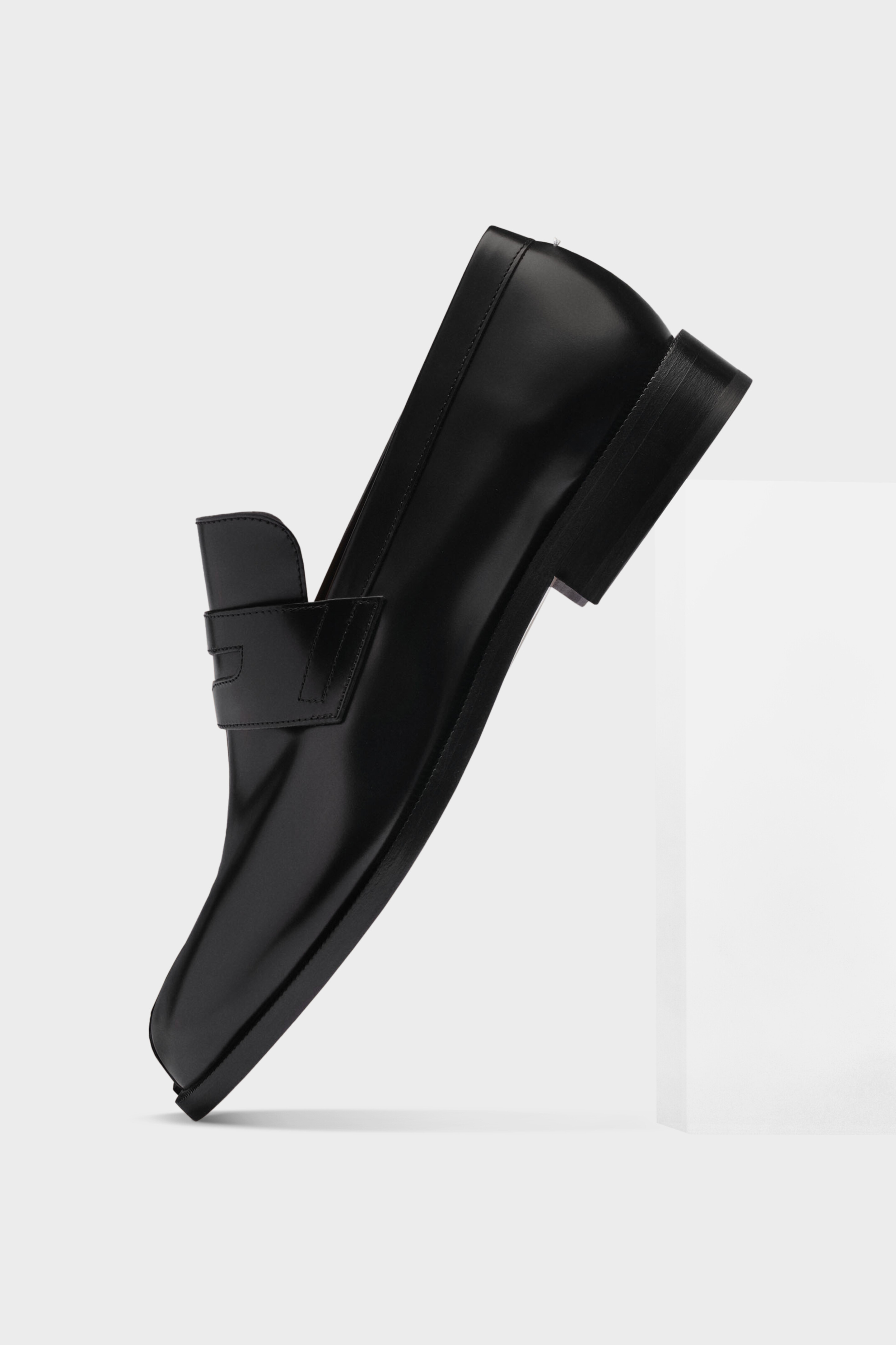 マルタンマルジェラ　黒のタイトスカート 2025年最新】Maison Martin Margiela ロングスカートの人気