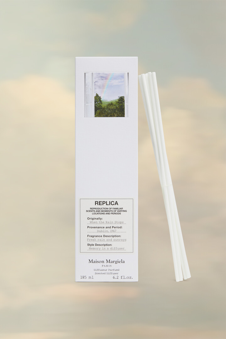 Maison Margiela