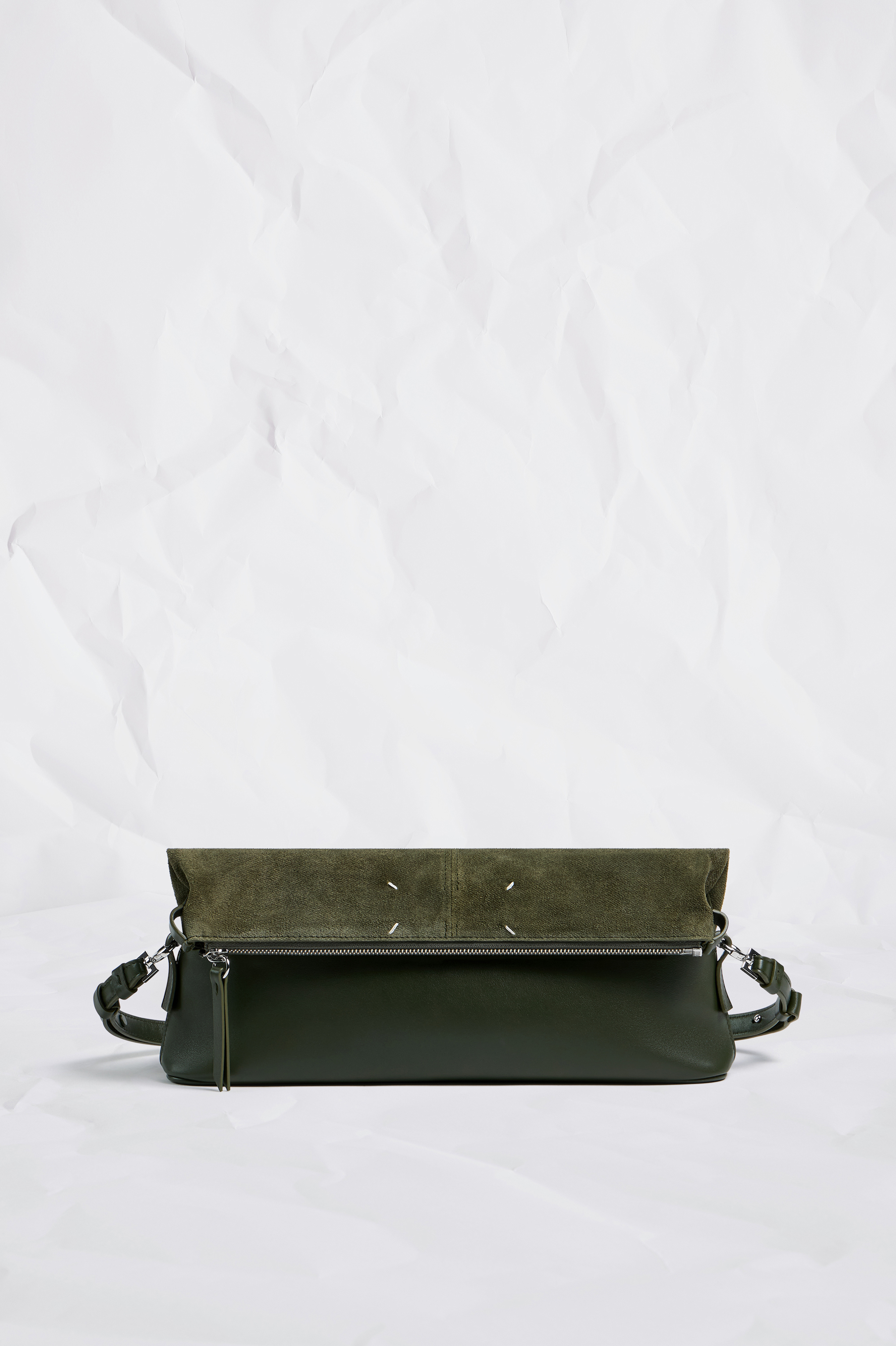 5AC Soft Pouch