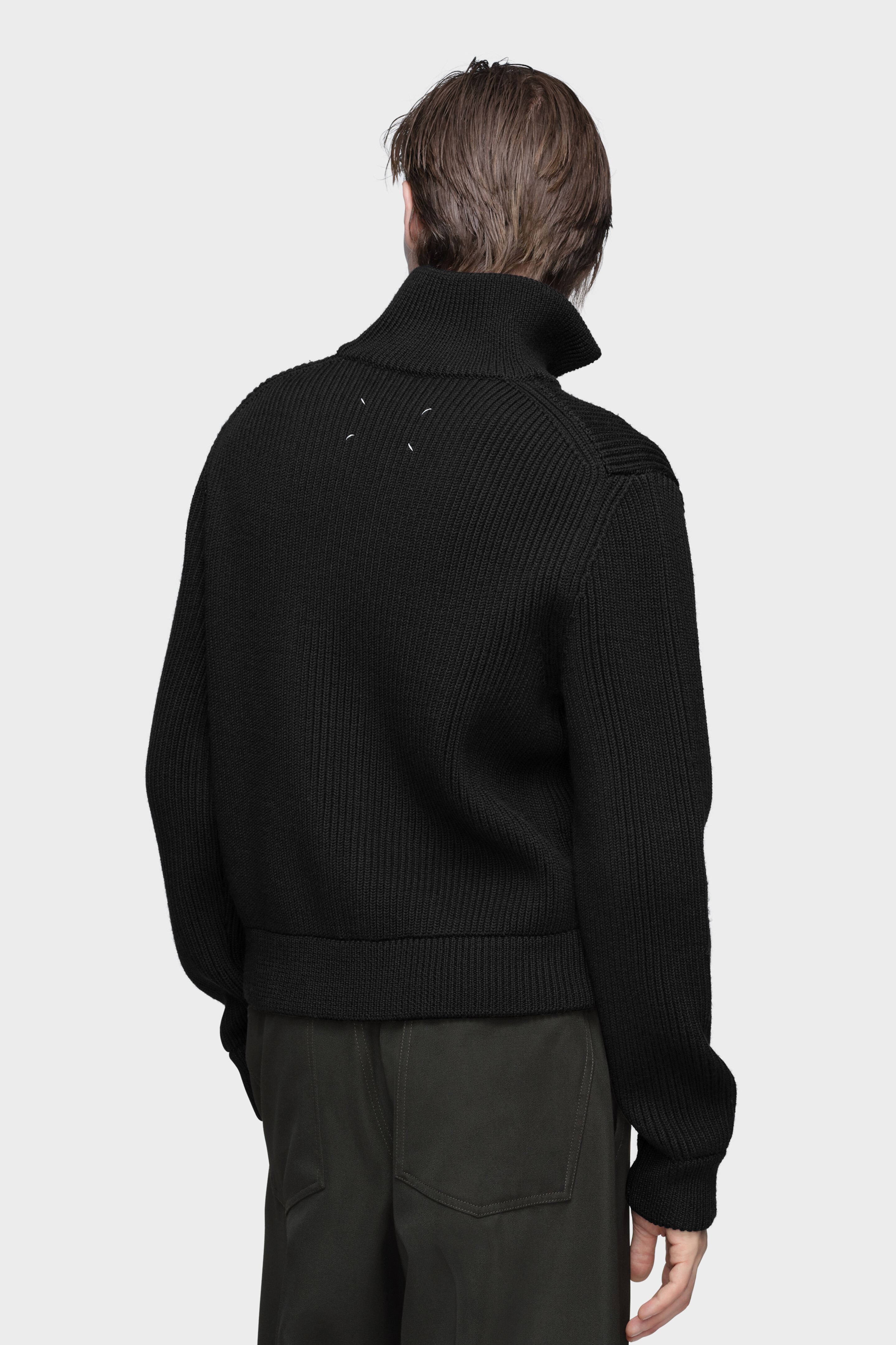Maison Margiela