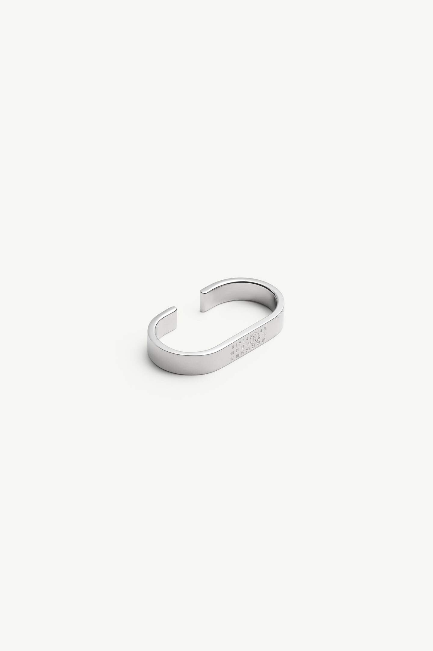RING DOUBLE
