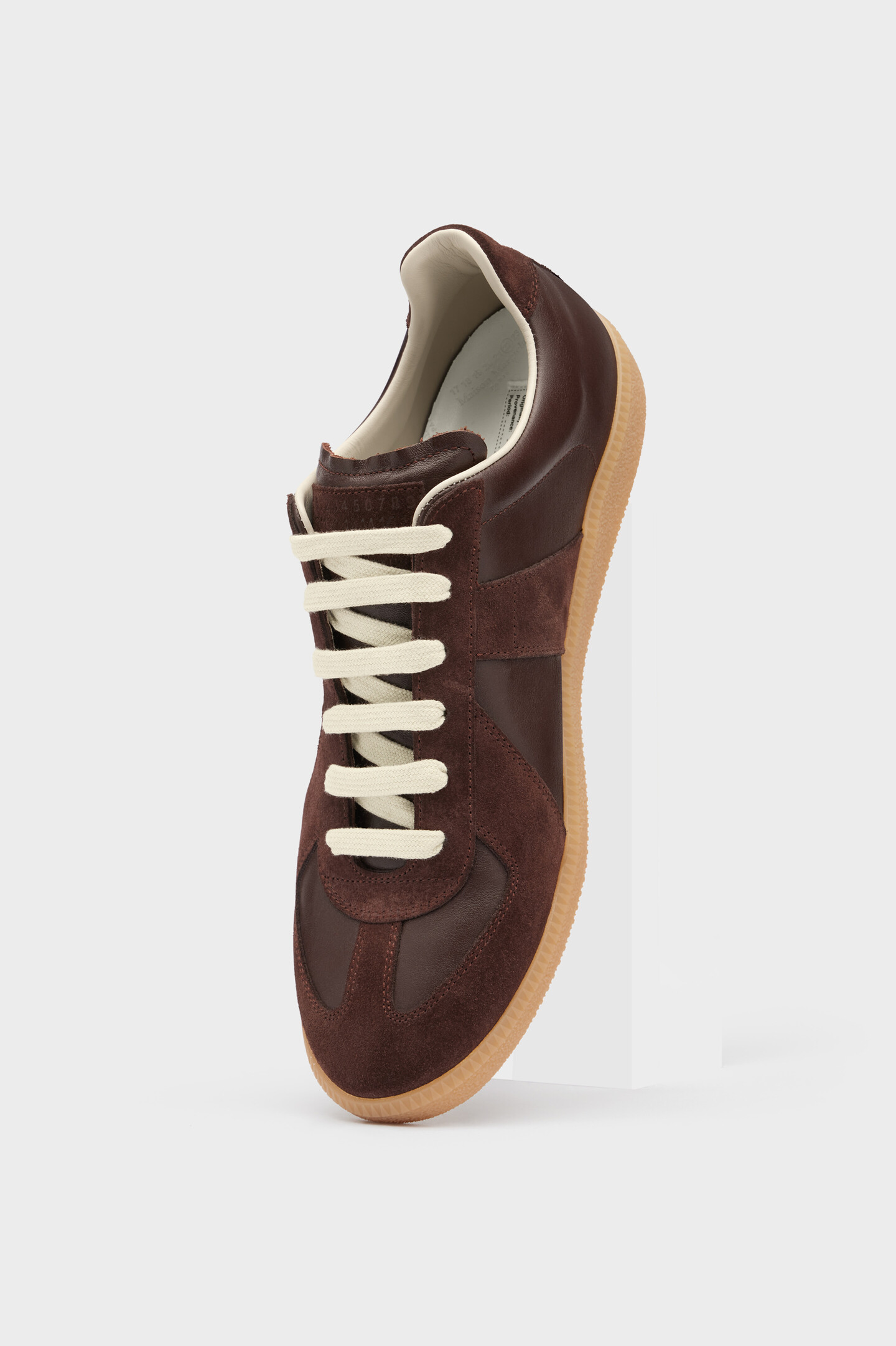 MaisonMargiela 2019 MADE IN ITALY イタリア製 S58WS0109_P1895_T2264_L.jpg