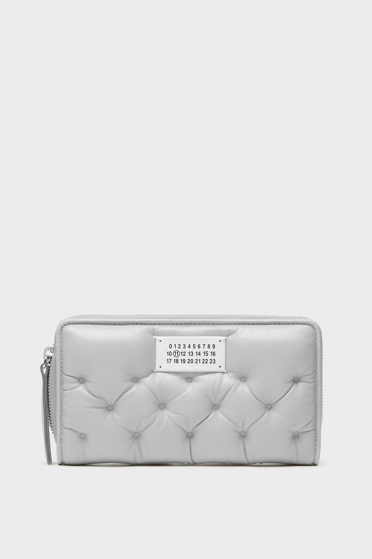 マルジェラ エムエムシックス メゾン マルジェラ MM6 Maison Margiela