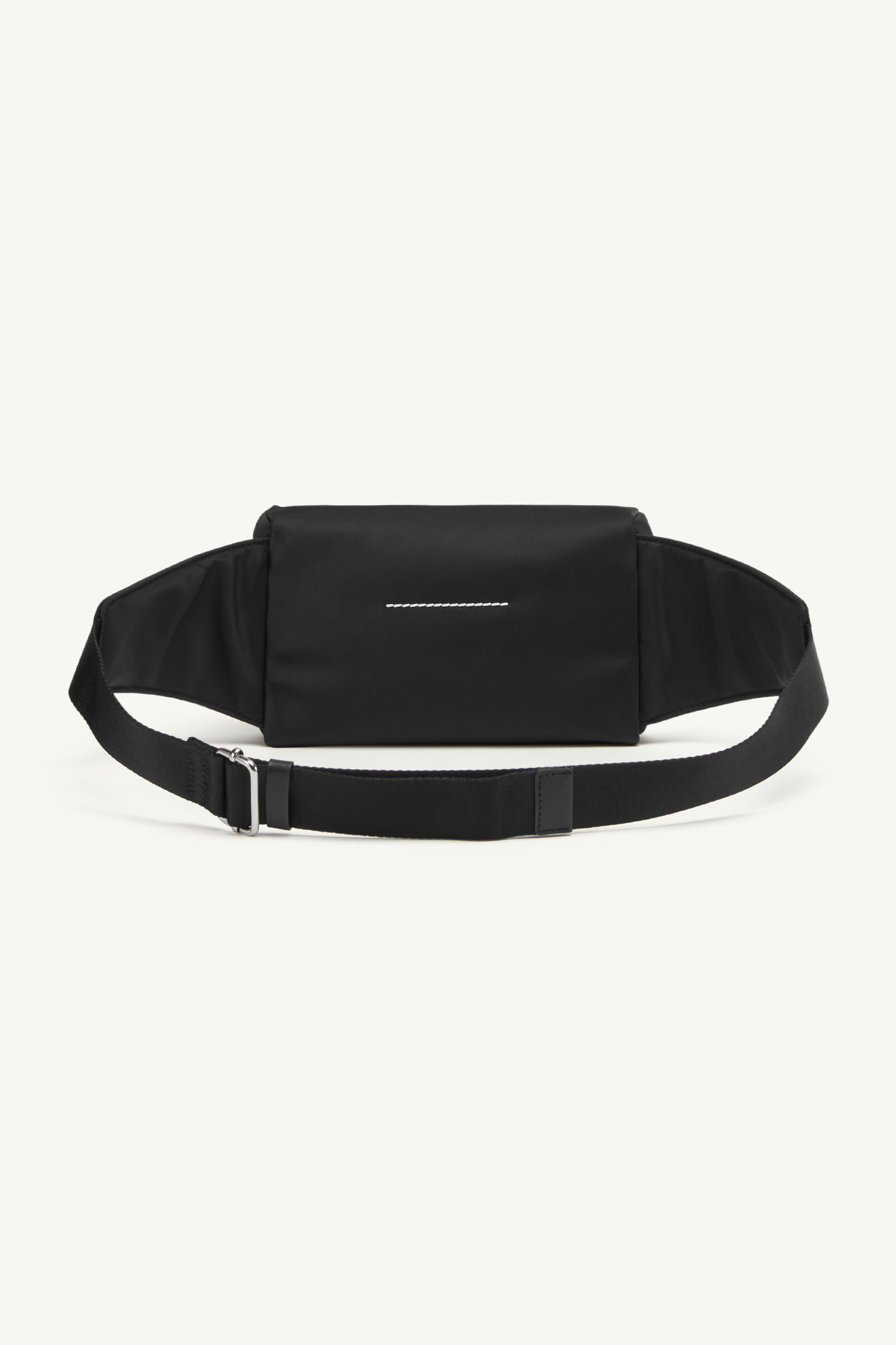 MYLON POCKETS BELT BAG