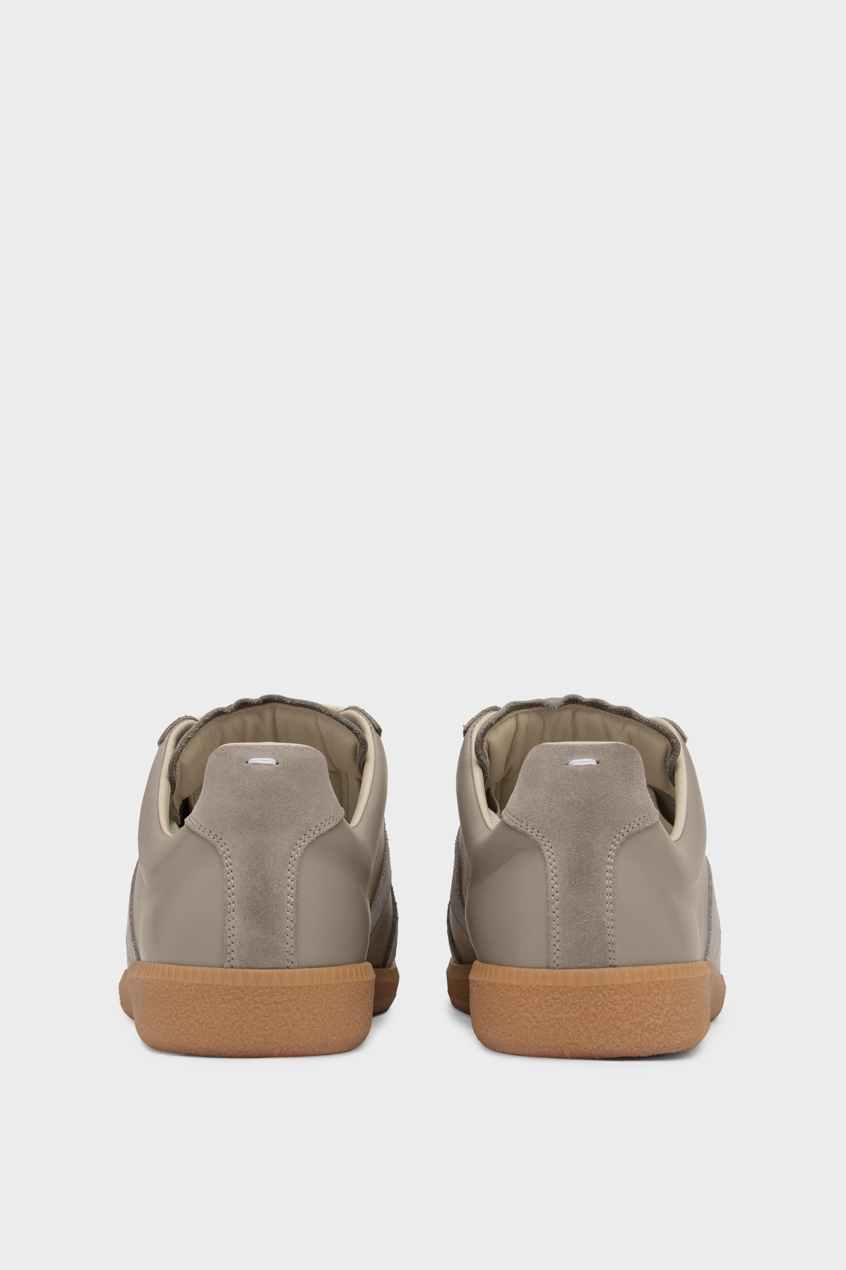 専用　MAISON MARGIELA S58WR0033 Buy Maison Margiela Wmns Tabi Mary Jane Oxford 'Black