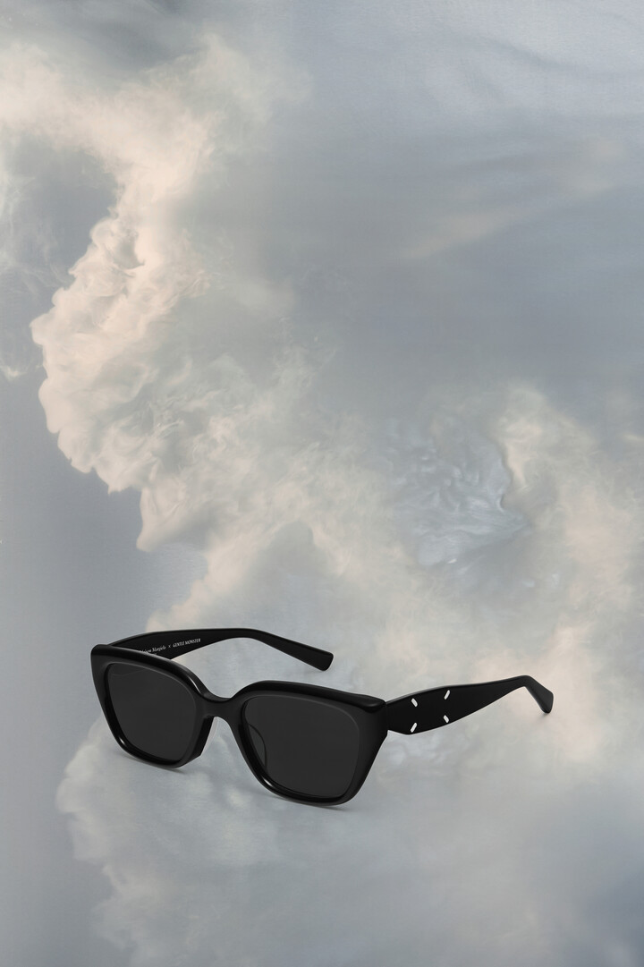 GENTLEMONSTER×MaisonMargiela サングラス　MM03 MM X Gentle Monster MM003 | Maison Margiela