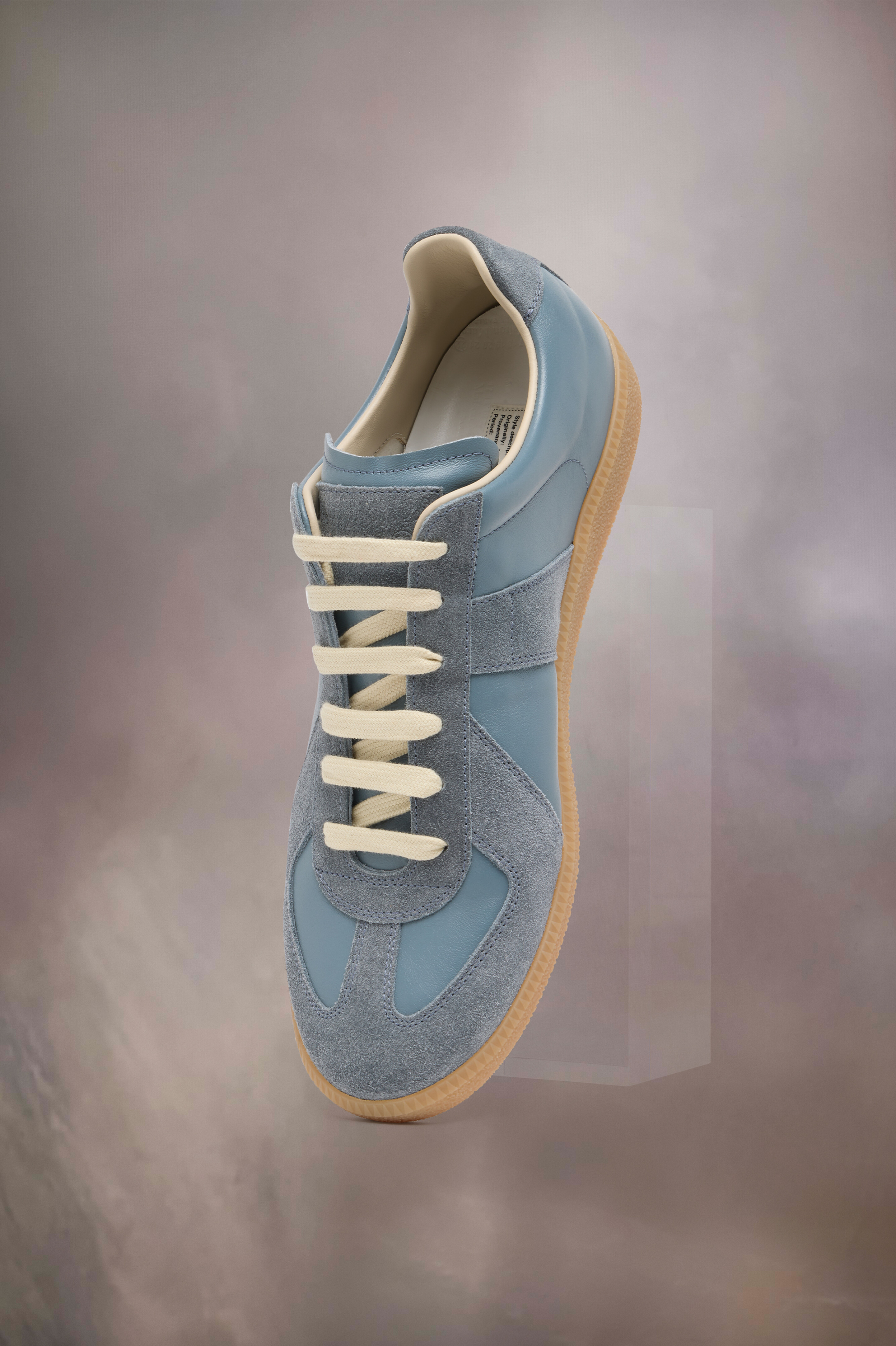 maison margiela Sneakers Replica