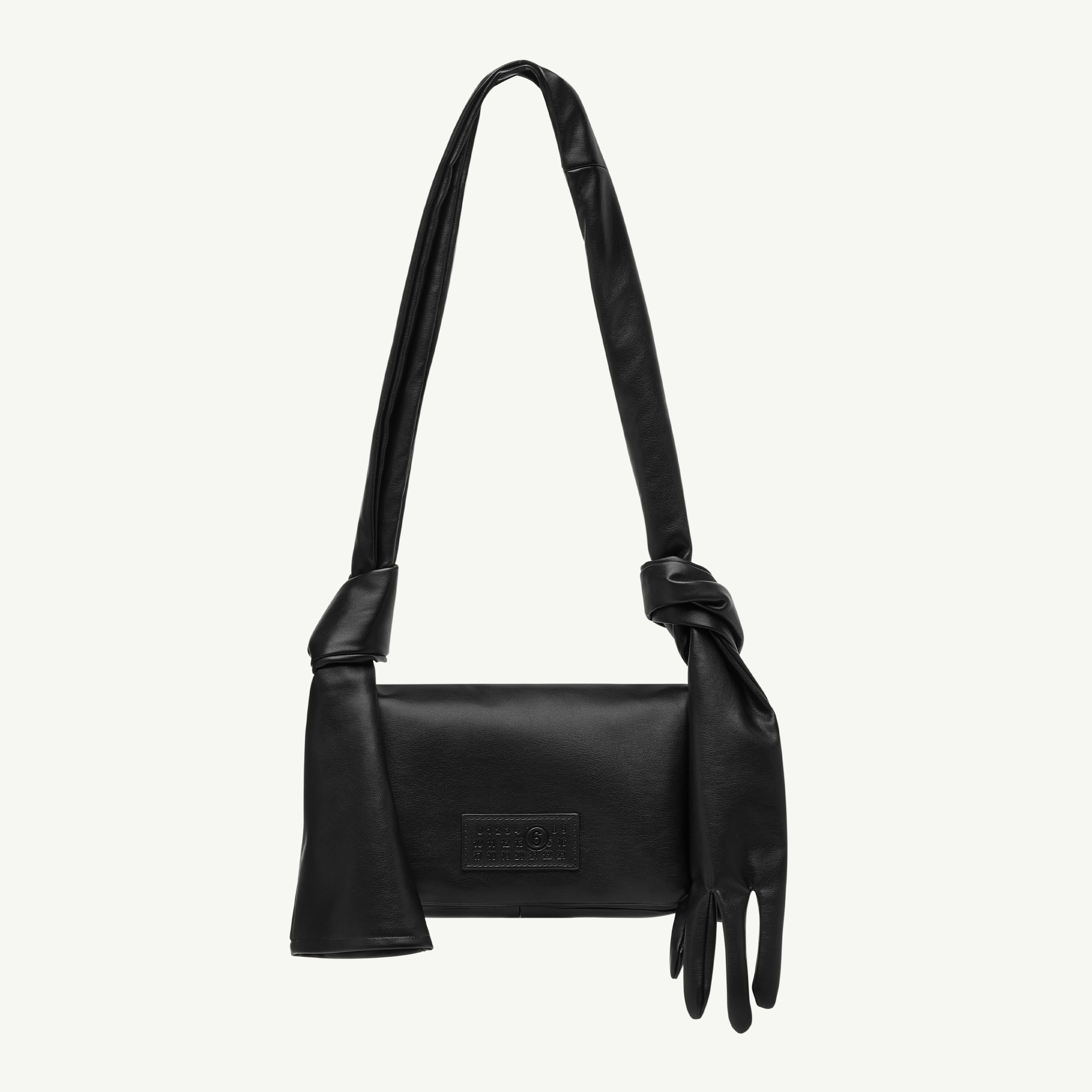 SB5ZH0033_P8856_T8013_shopping