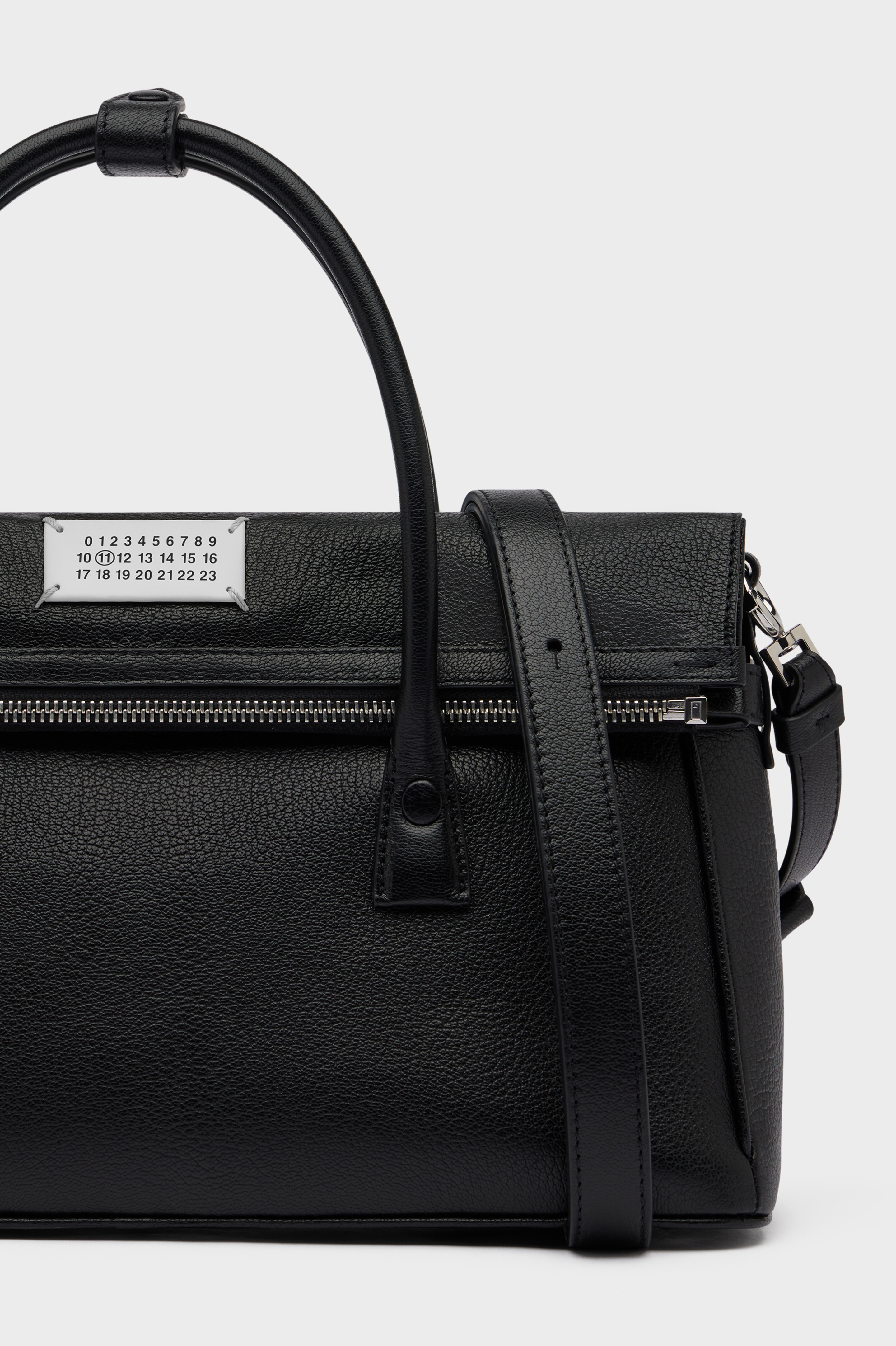 5AC East West Handbag | Maison Margiela