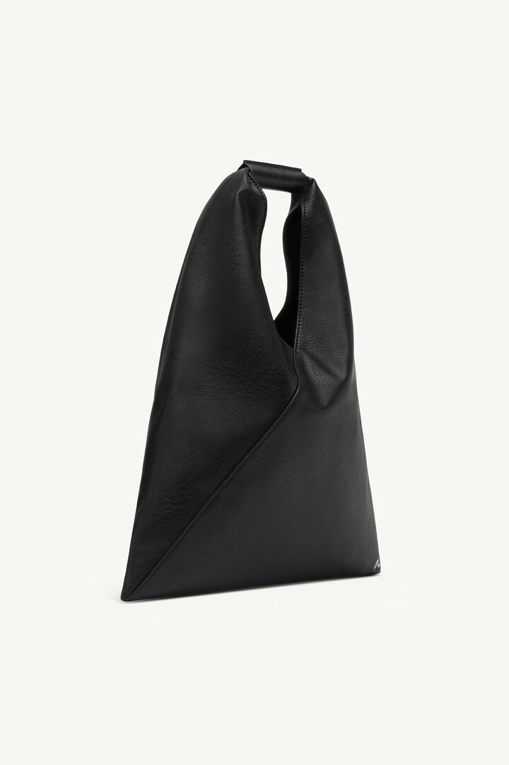 SMALL JAPANESE HANDBAG