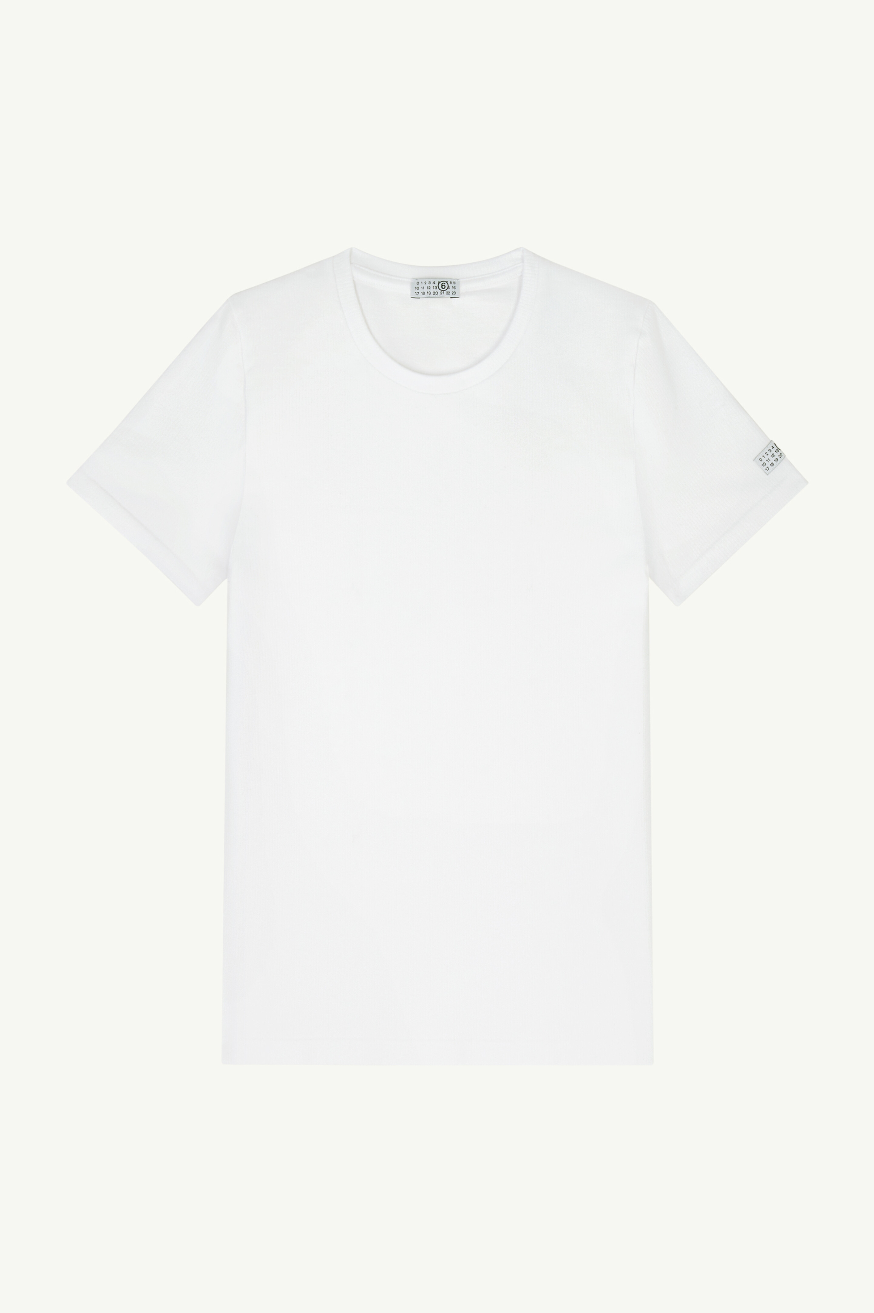 ラウンジTシャツ