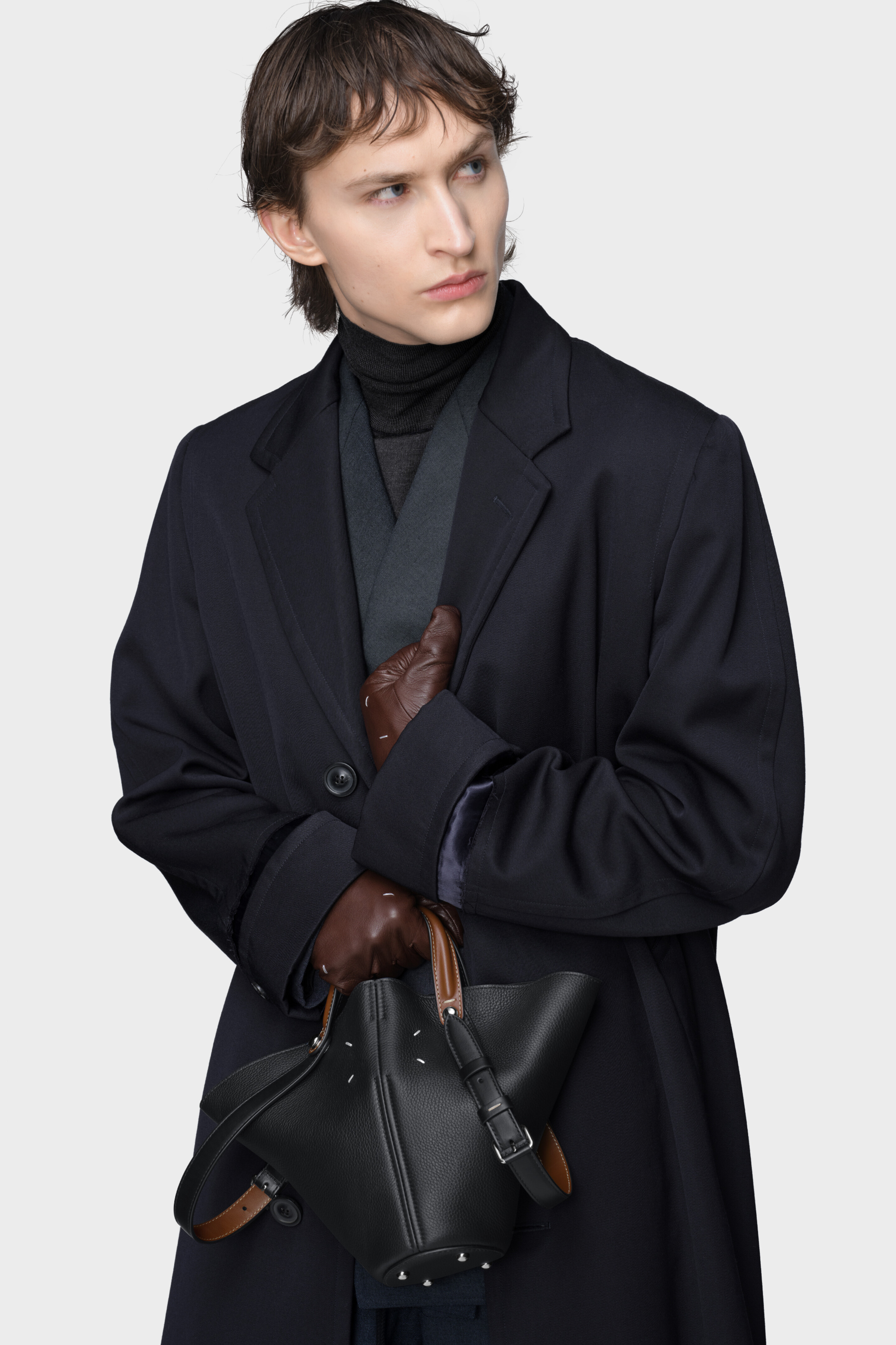 小物 MaisonMargiela SB1WD0040_P7268_HA755_S.jpg