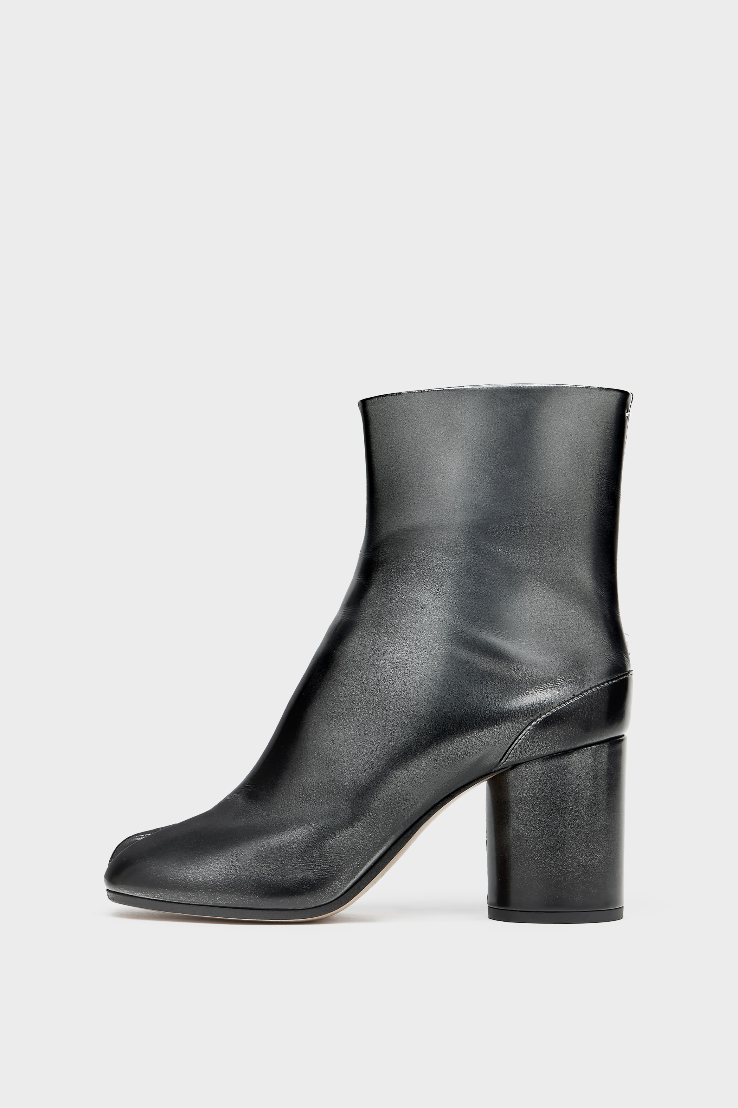 TABI ANKLE BOOTS H80