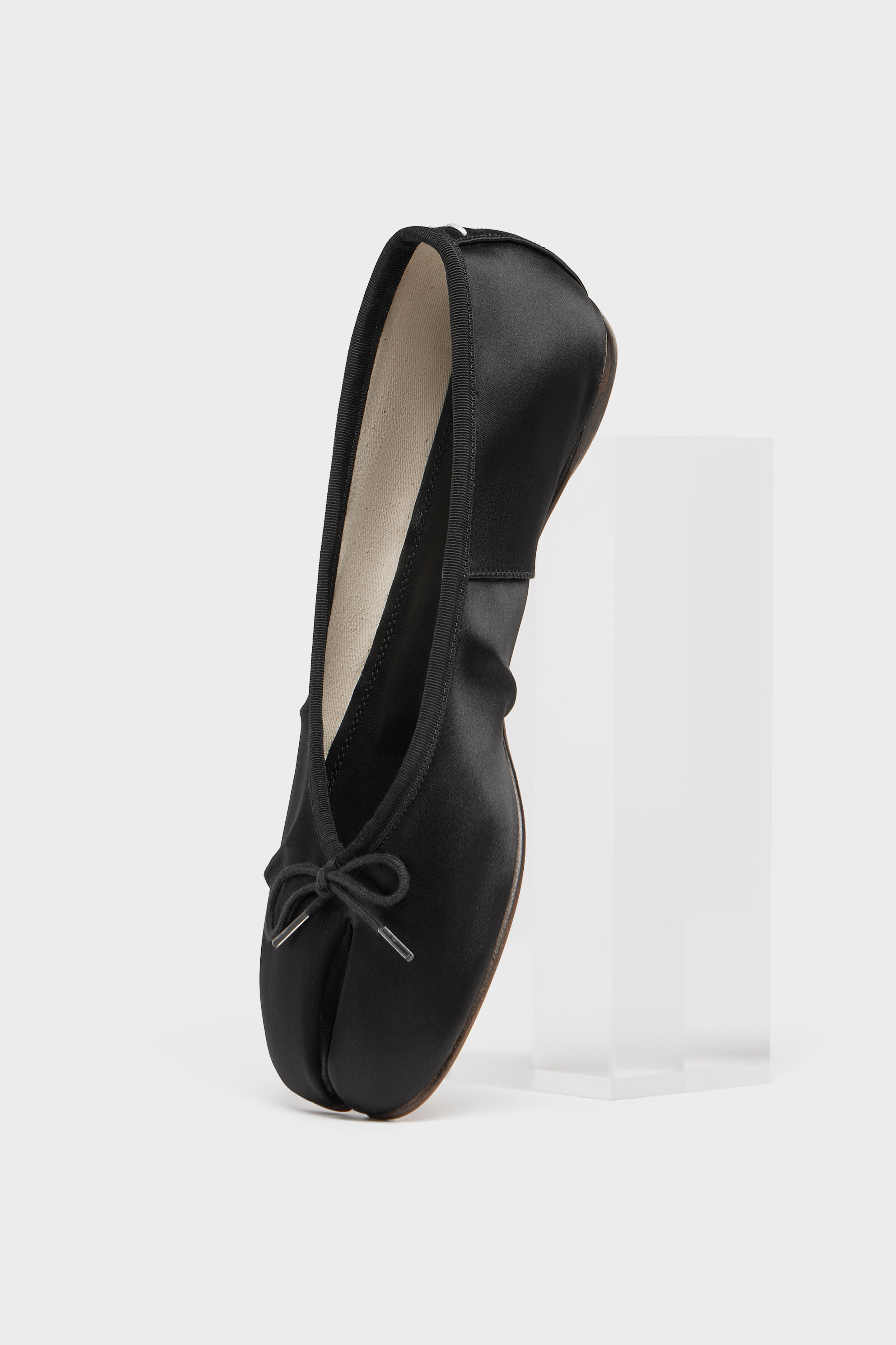 TABI BALLERINA NEW