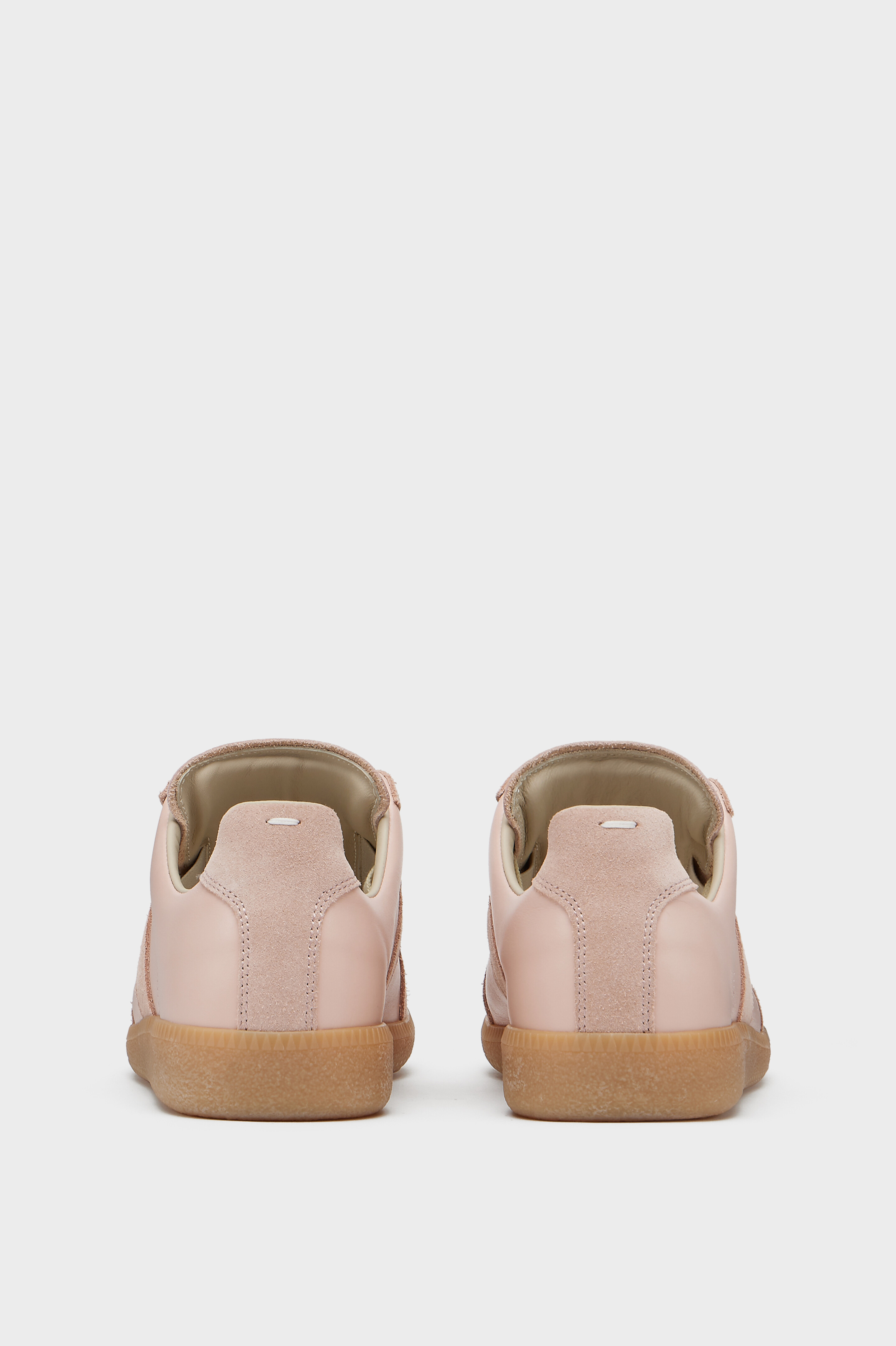 Replica Sneakers Dirty White | Maison Margiela | Maison Margiela