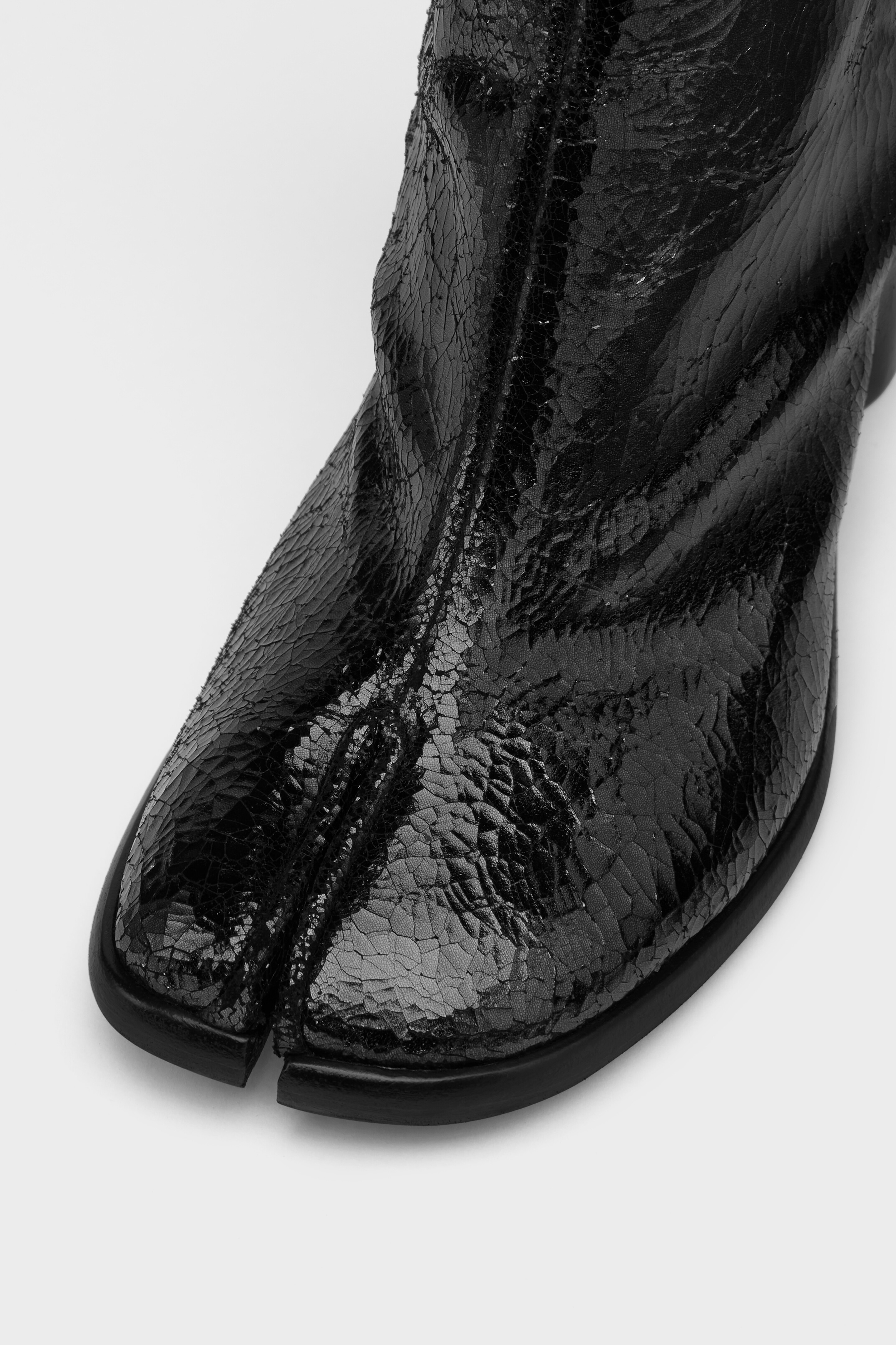 Martin Margiela - Tabi , 侘寂　/退廃, Martin Margiela - Tabi , 侘寂 /退廃, - メルカリ