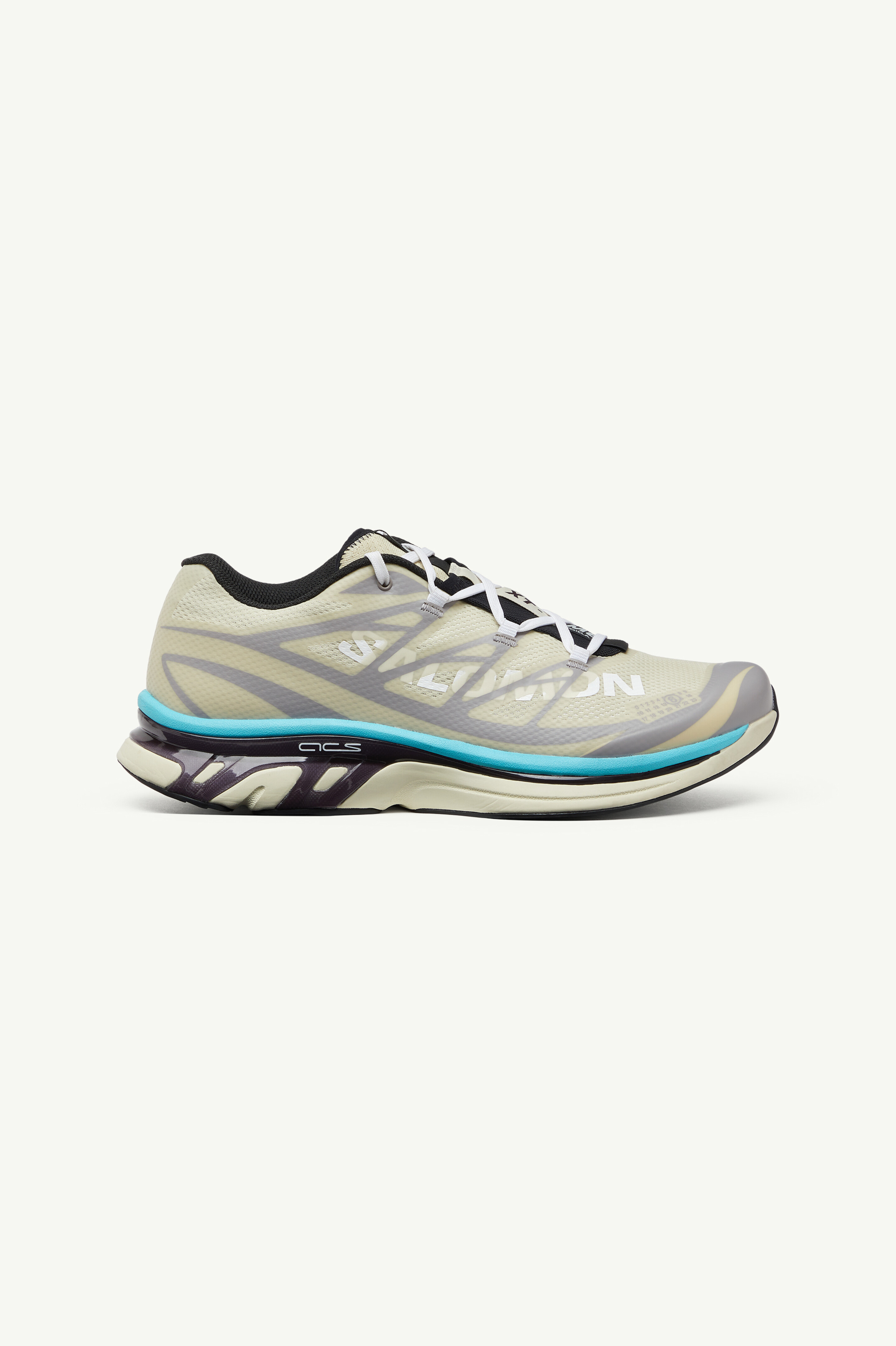 MM6 x Salomon XT sneaker