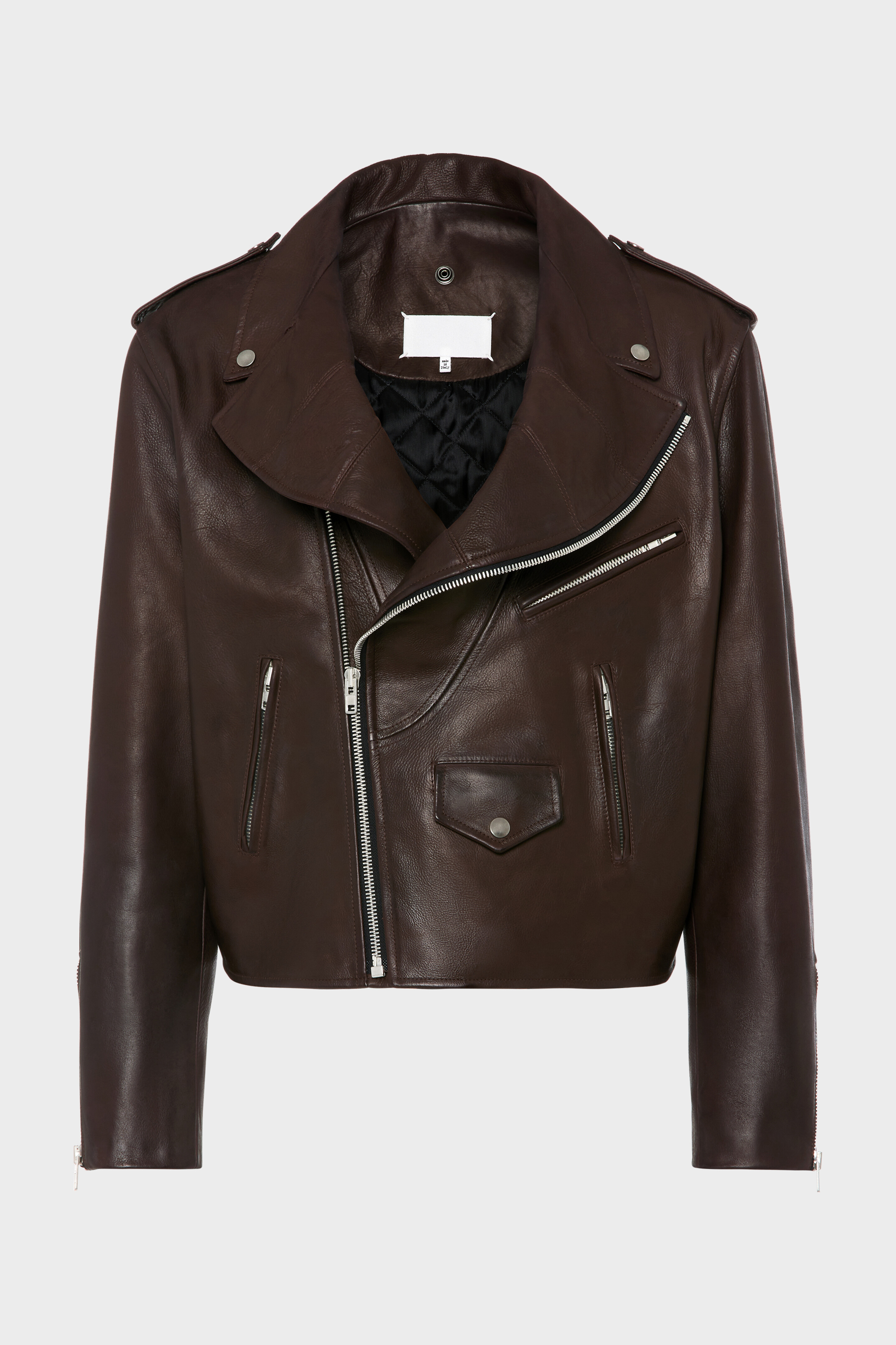 Maison Margiela