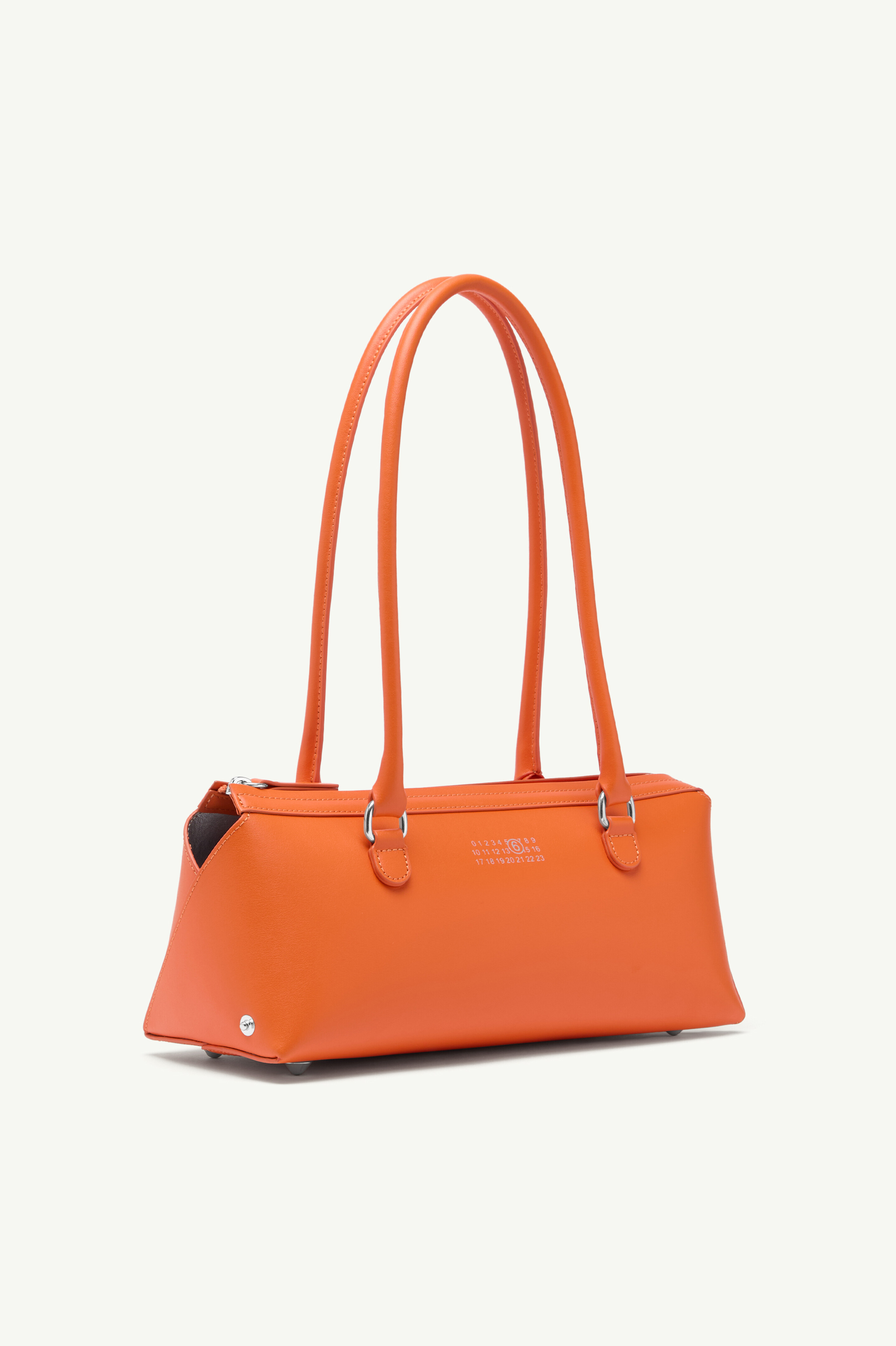 NEW BAULETTO J MEDIUM