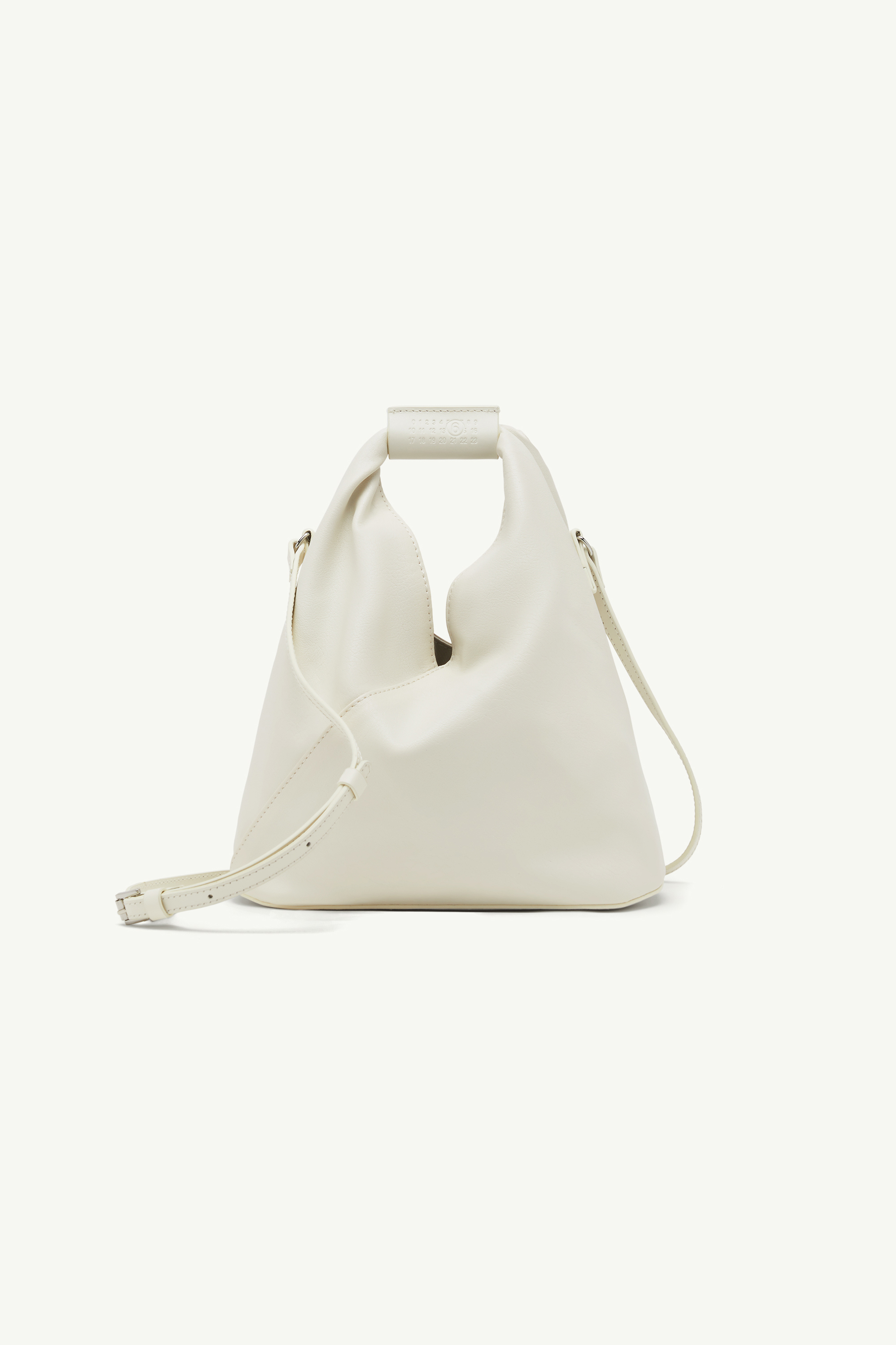 Japanese Crossbody Bag