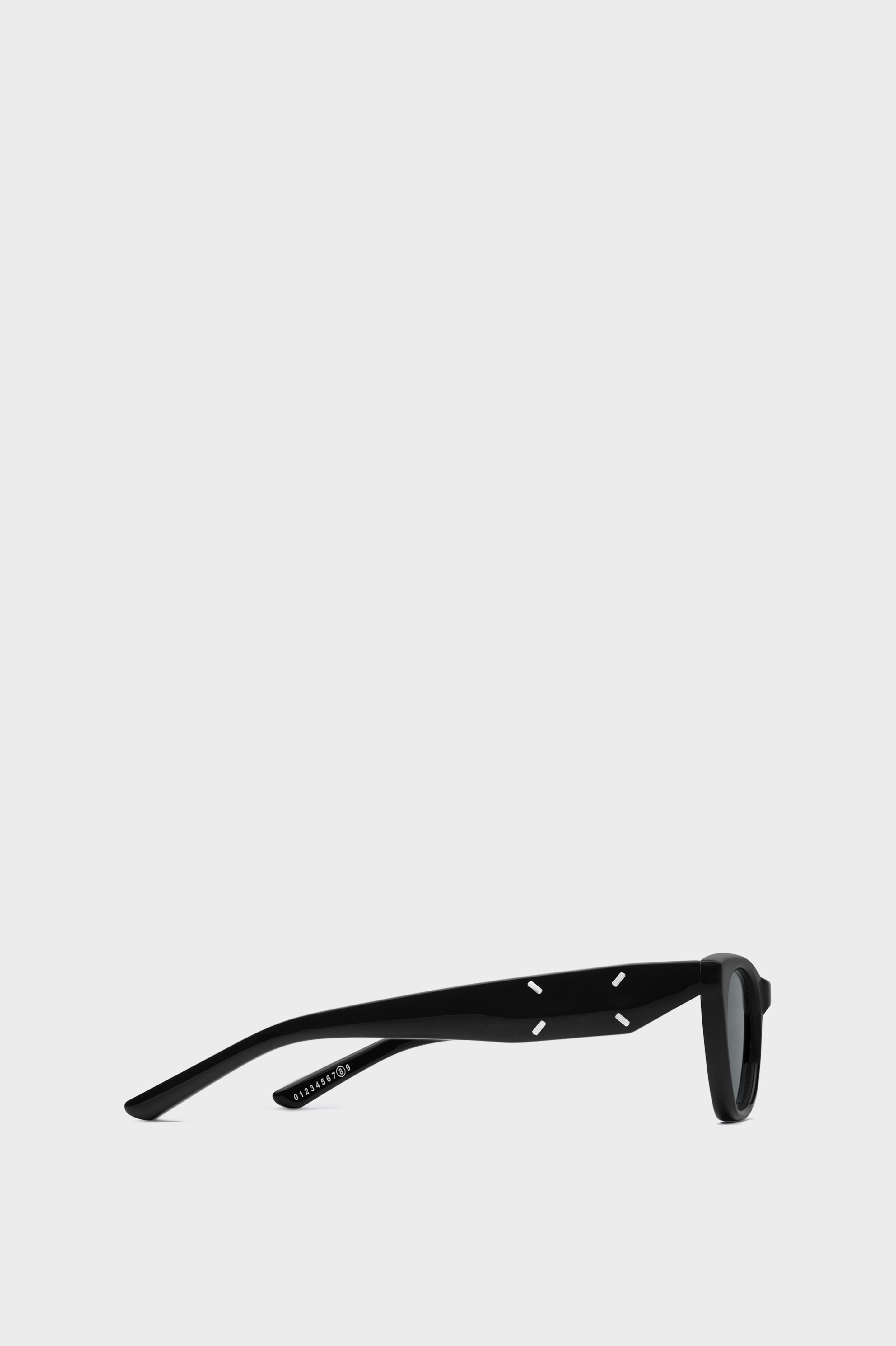Cat-Eye Sunglasses x Gentle Monster​ | Maison Margiela
