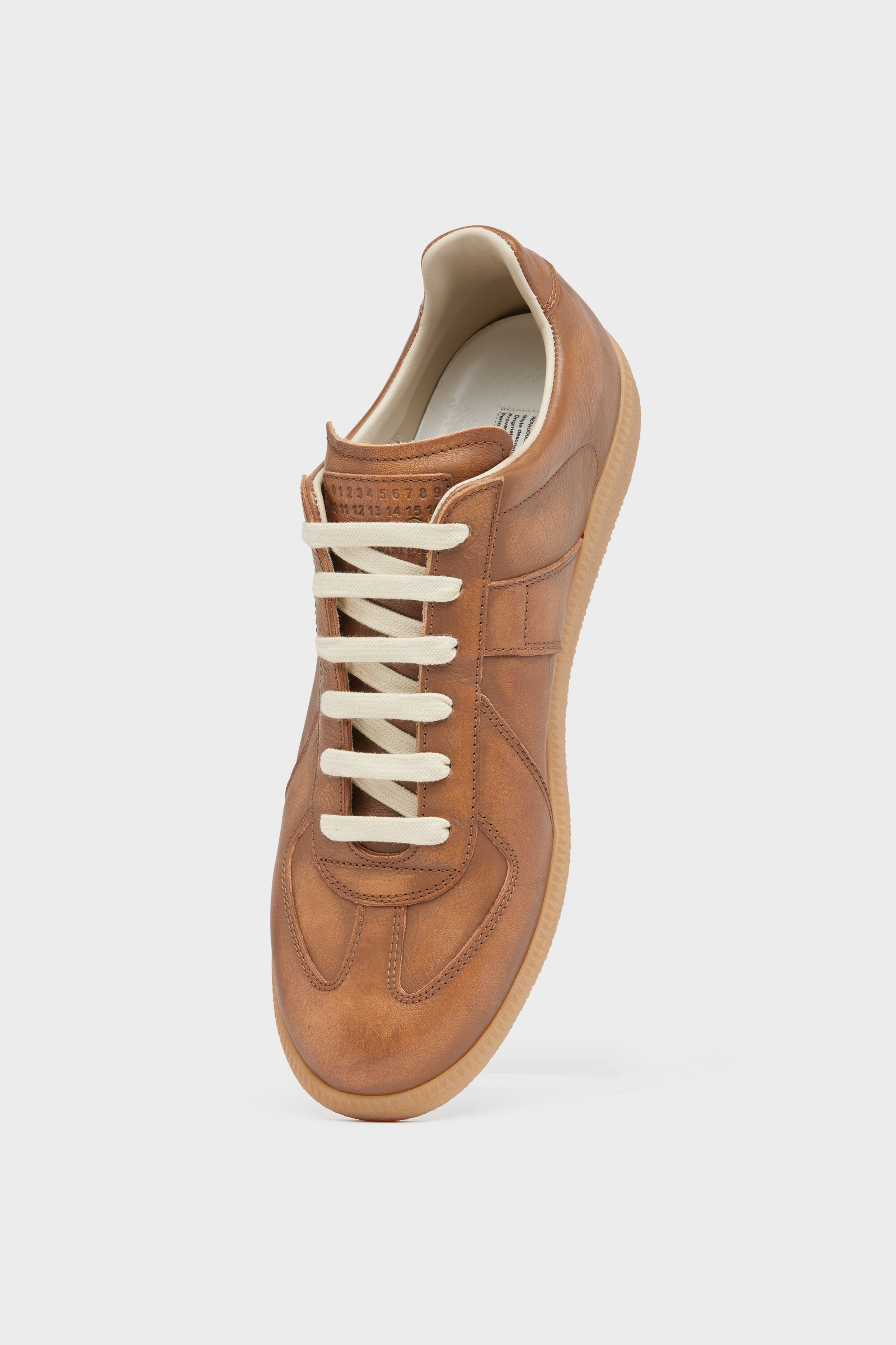 maison margiela Sneakers Replica