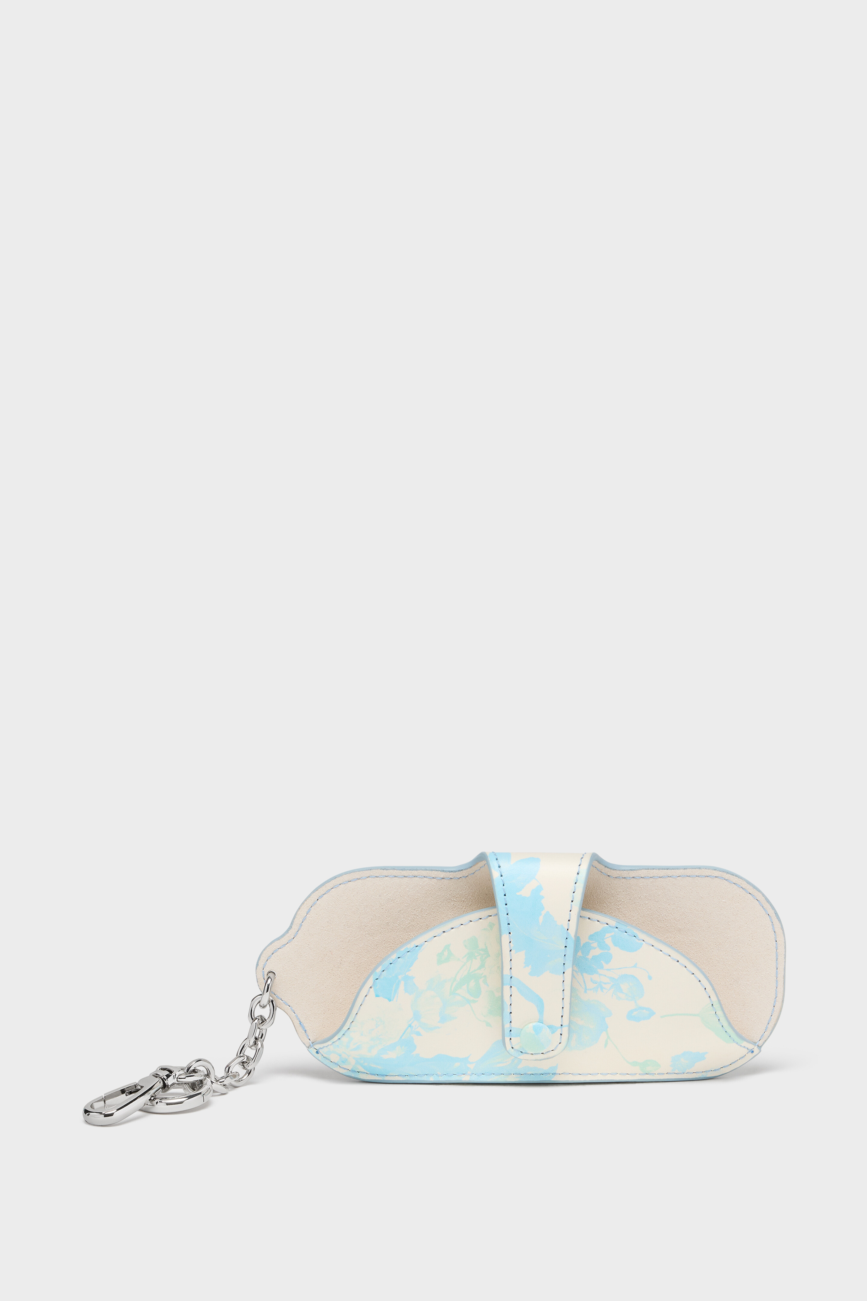 Sunglasses Case Charm