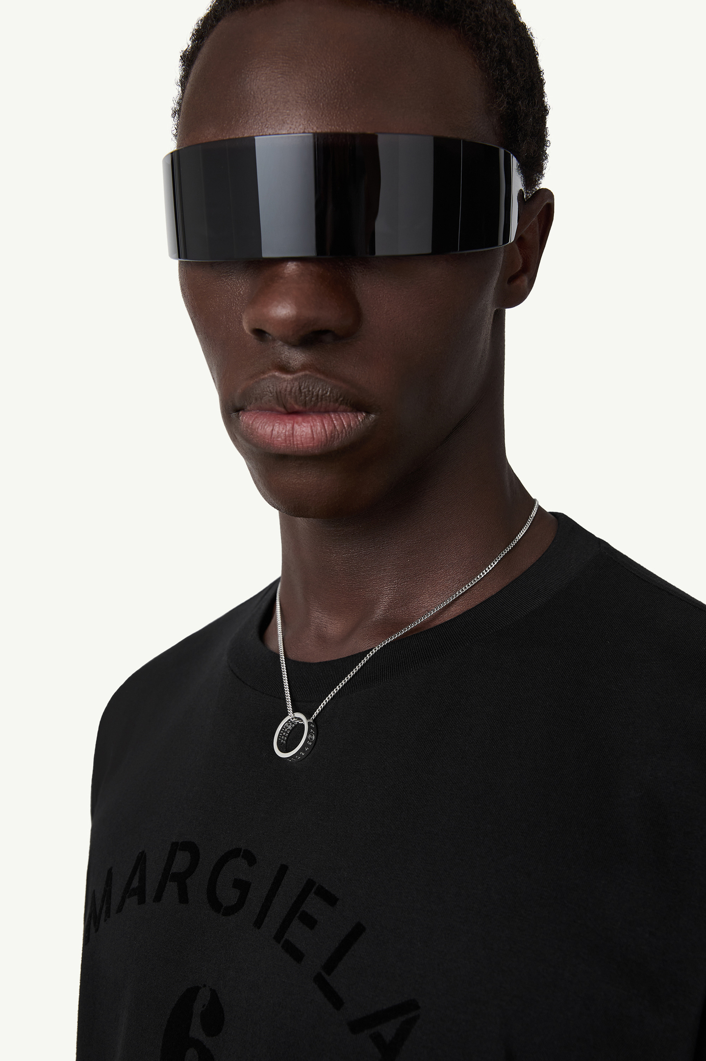 MM6 Maison Margiela エムエムシックスメゾンマルジェラ 