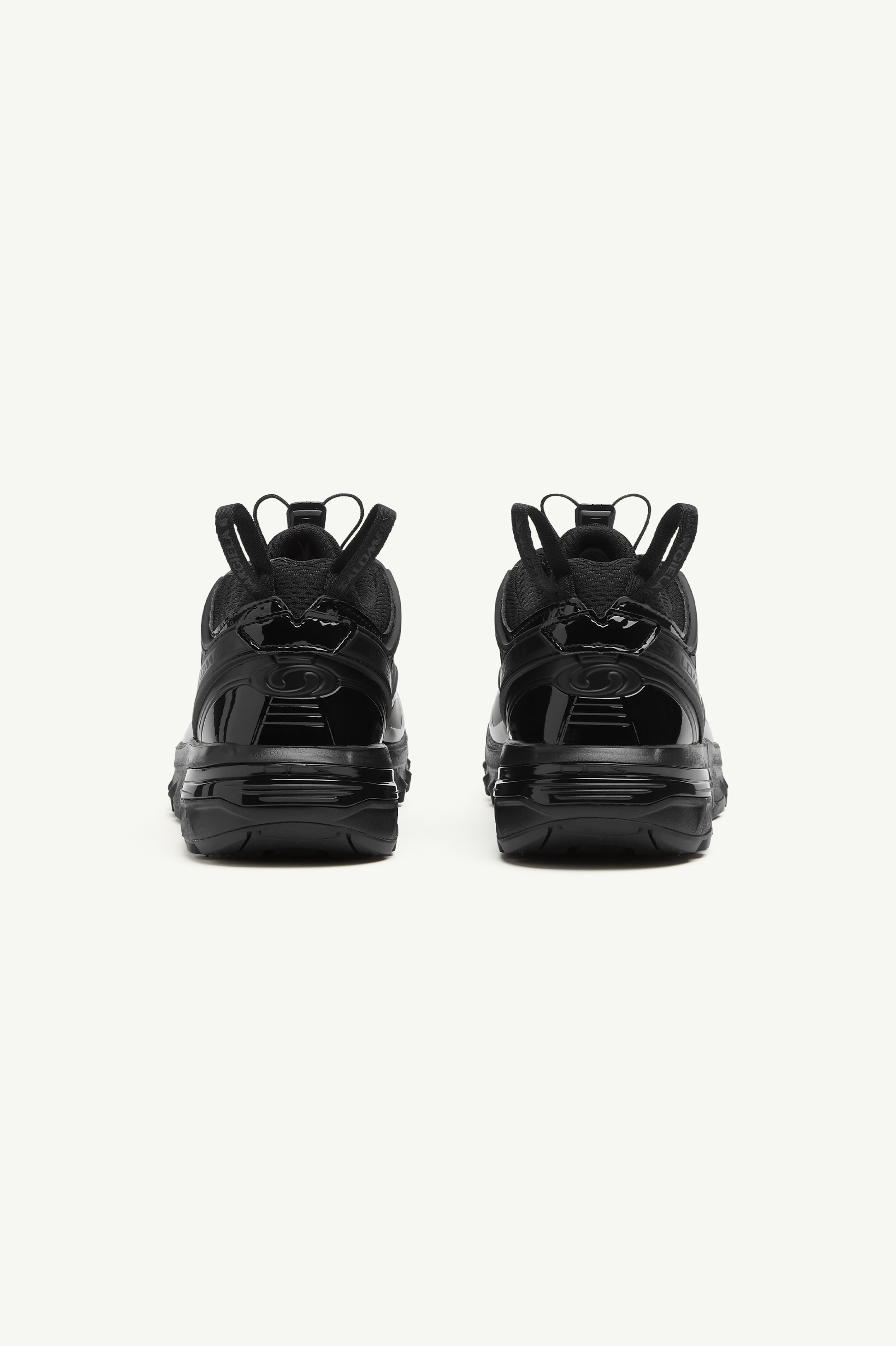 黒 MM6 Maison Margiela × SALOMON ACS PRO 26911476_56763774_600.jpg