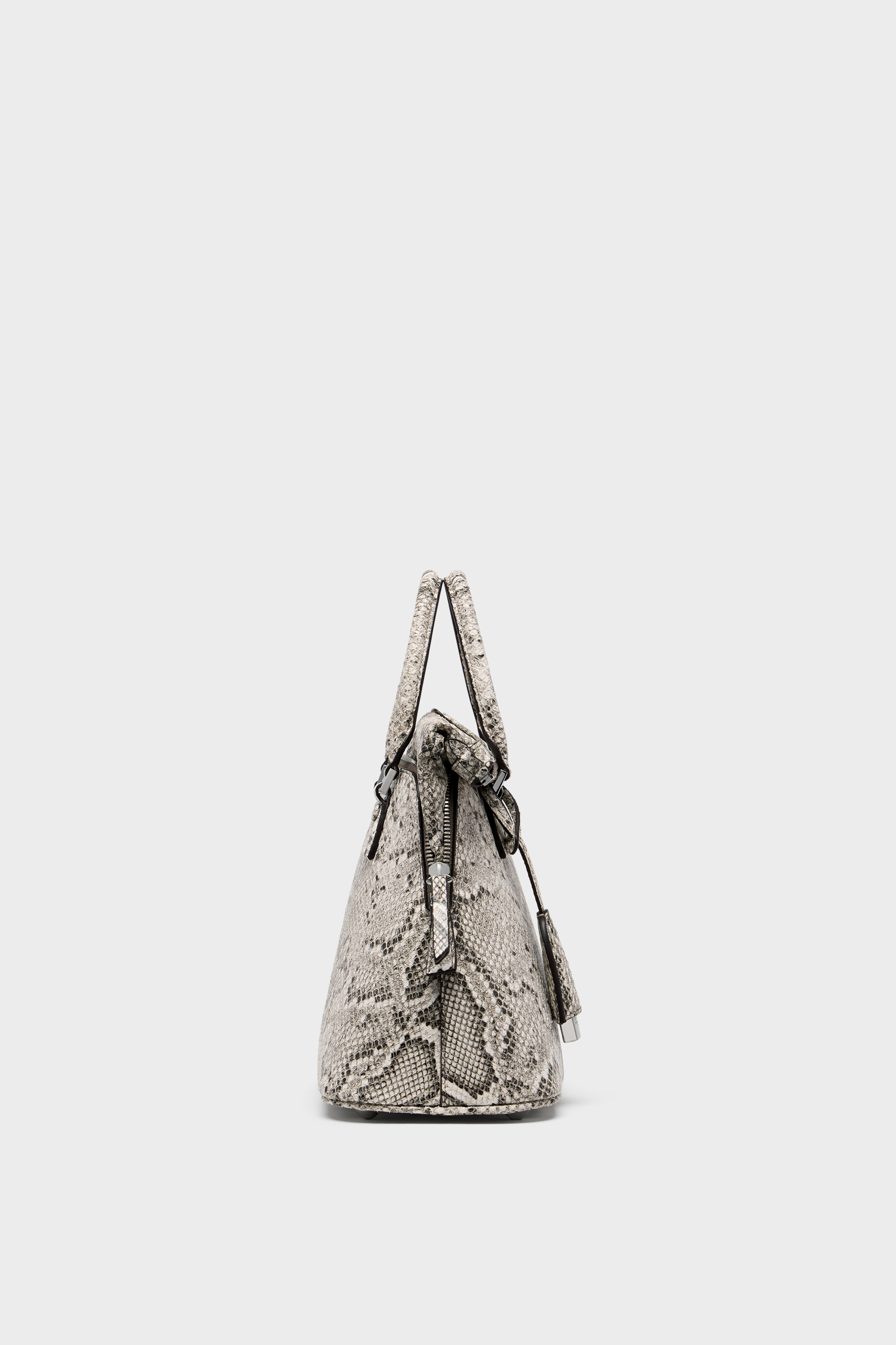 5AC CLASSIQUE MINI | Maison Margiela