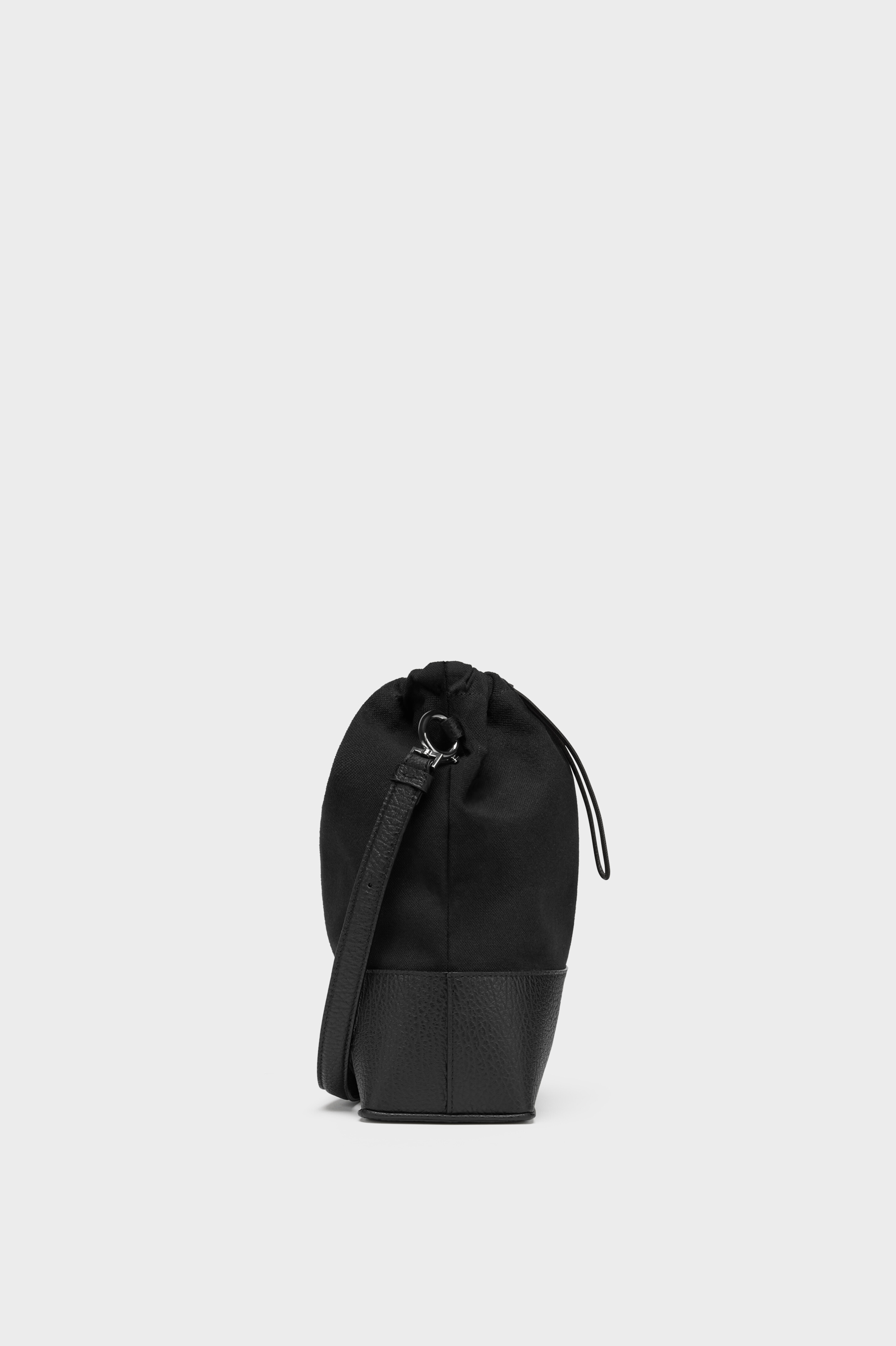 5AC Daily Drawstring Backpack Medium | Maison Margiela