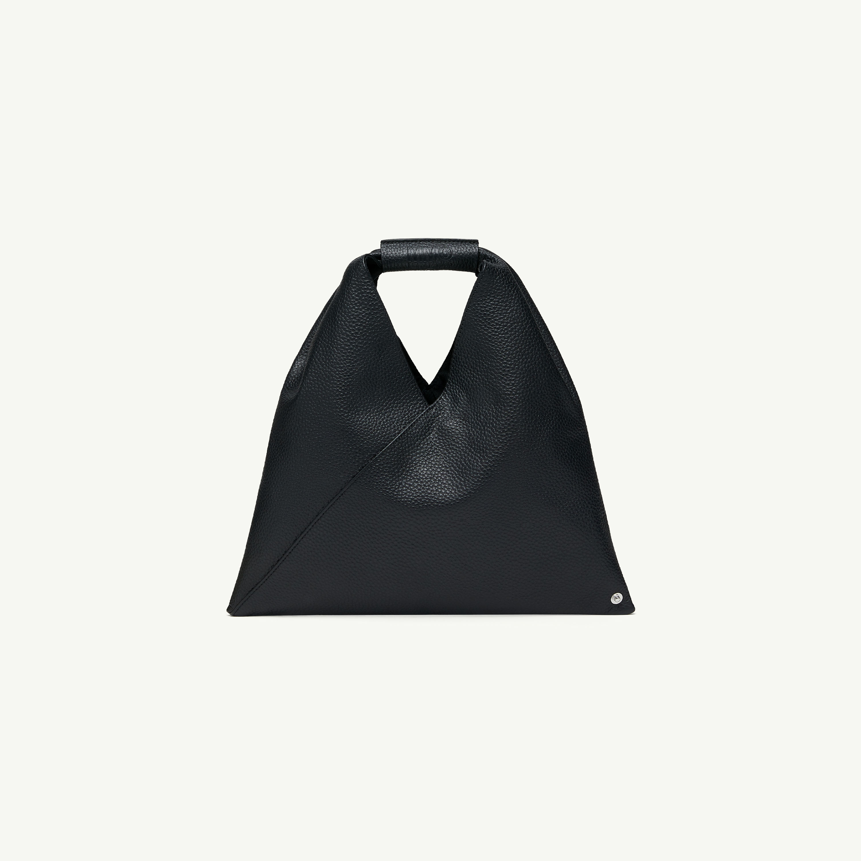 【MM6 Maison Margiela】ジャパニーズバッグ MINI JAPANESE