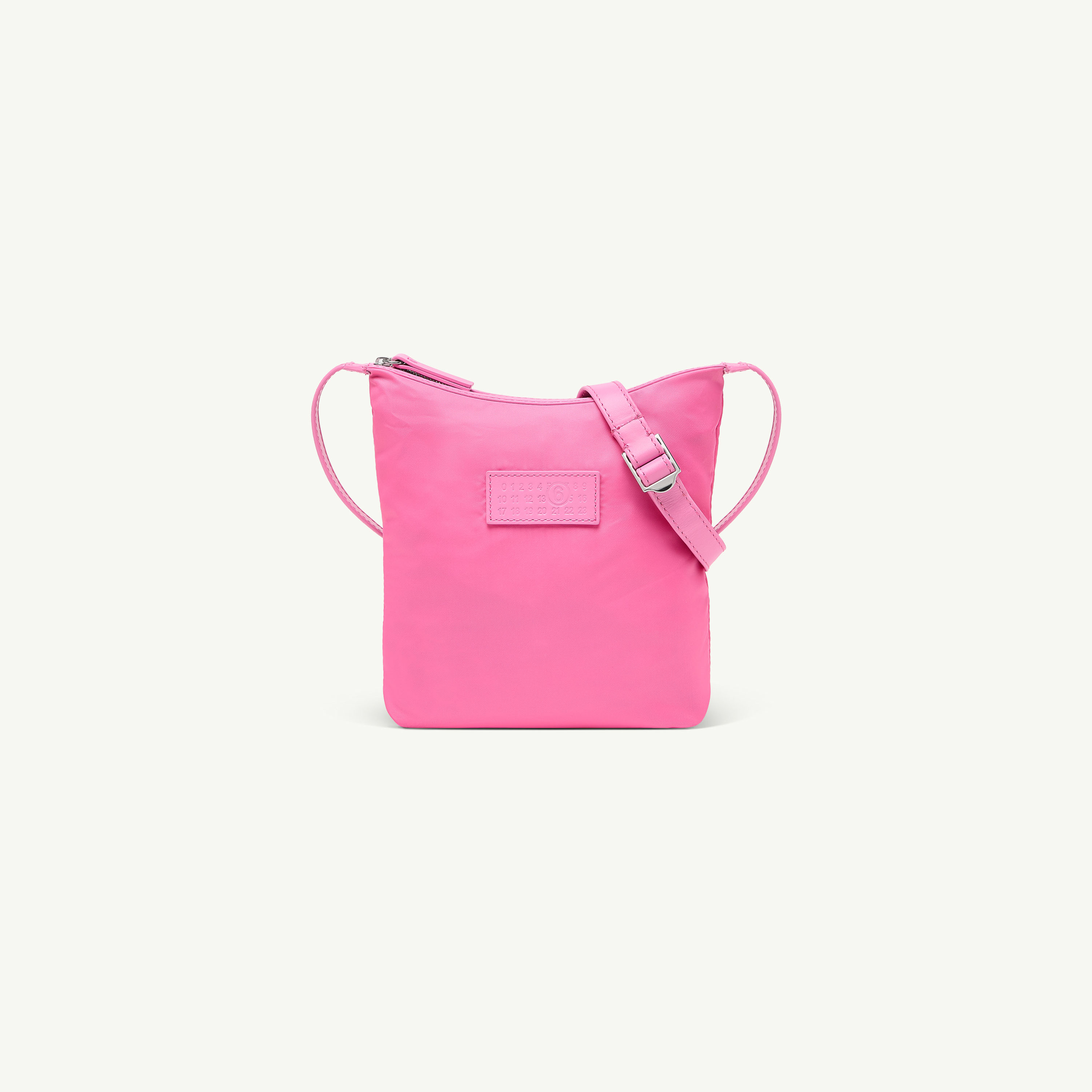 POUCH N/S
