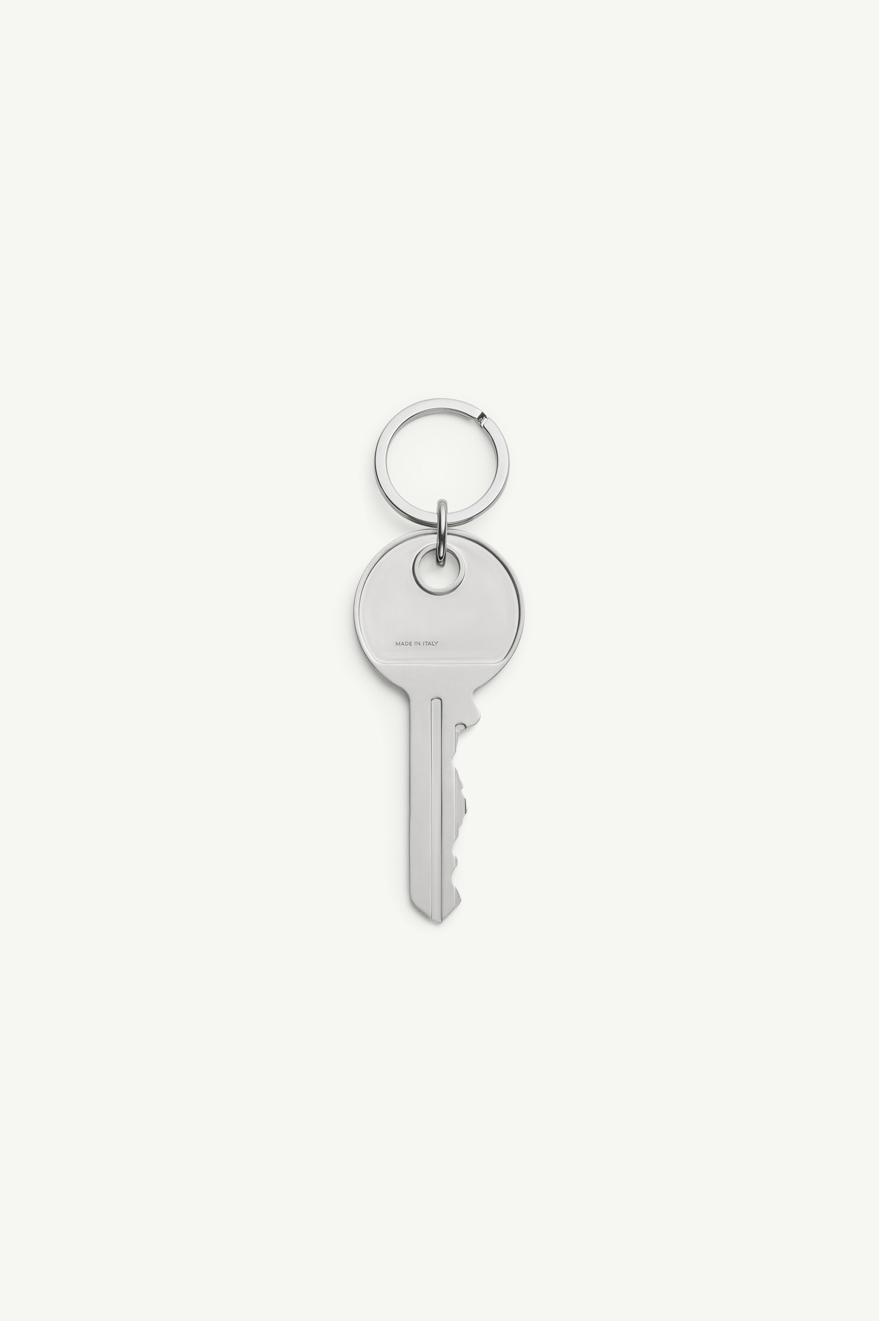 Key keyring