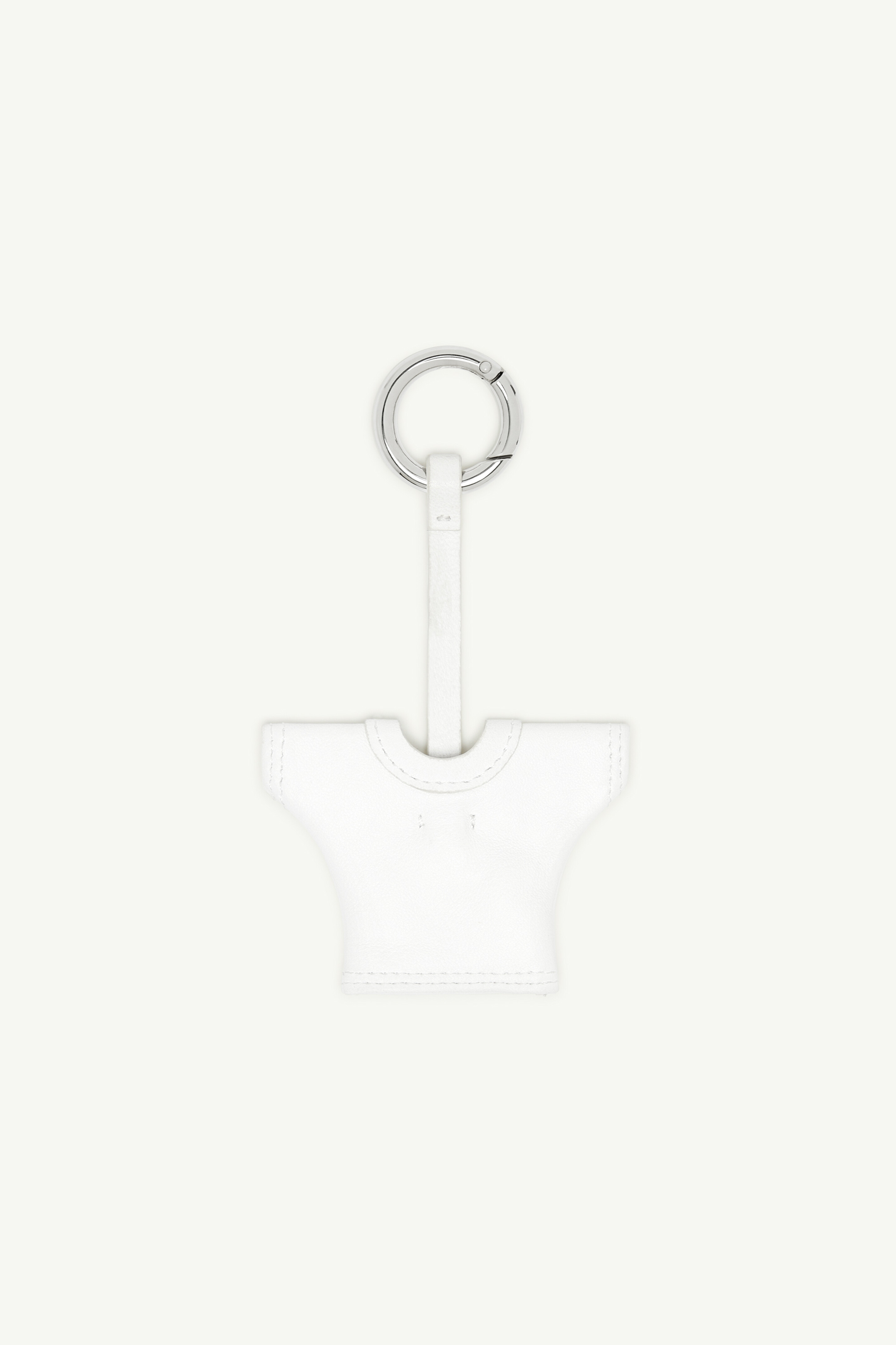 KEY CHAIN + BAG CHARM KEY CHAIN + BAG CHARM