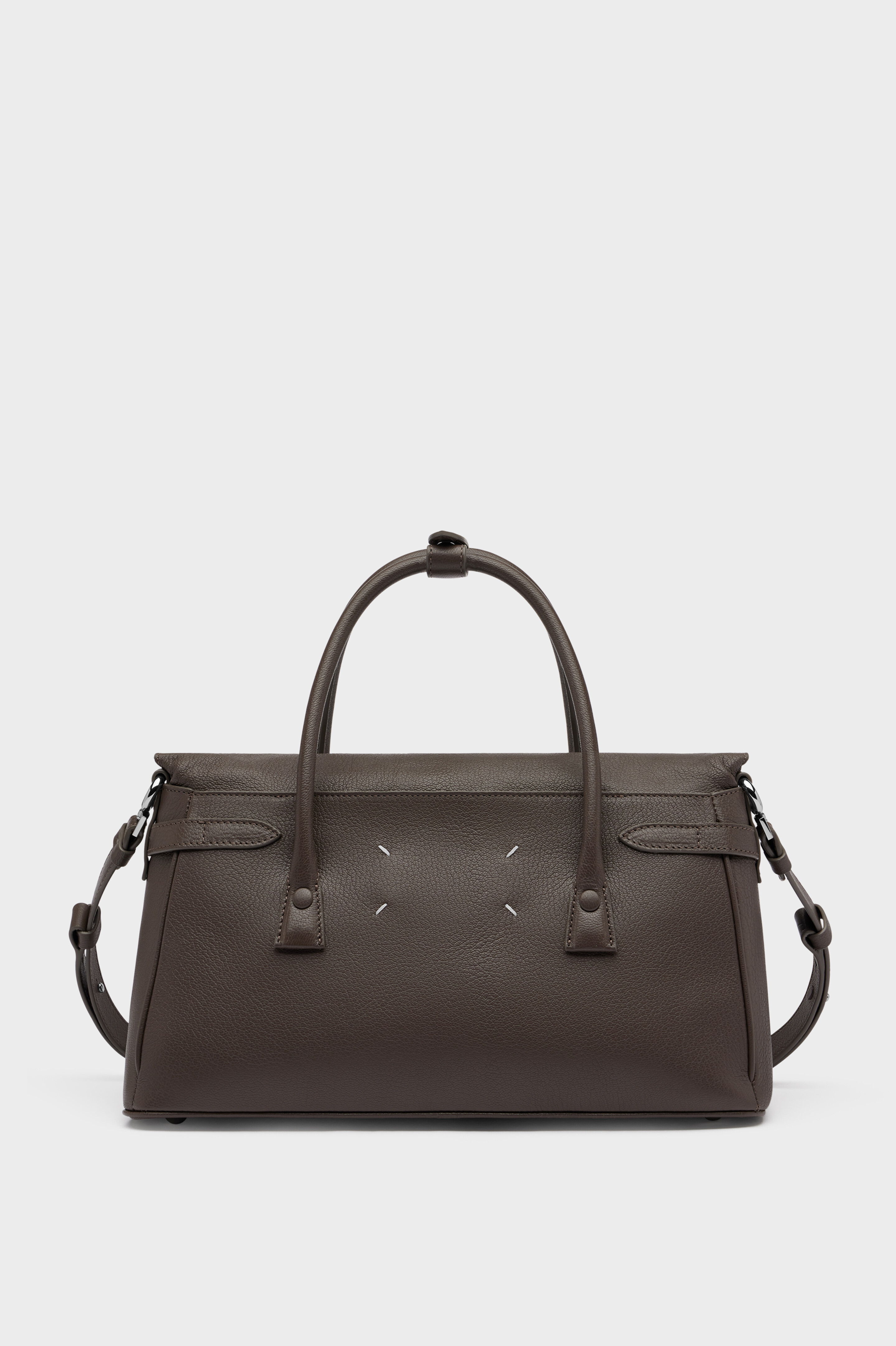 5AC East West Handbag | Maison Margiela